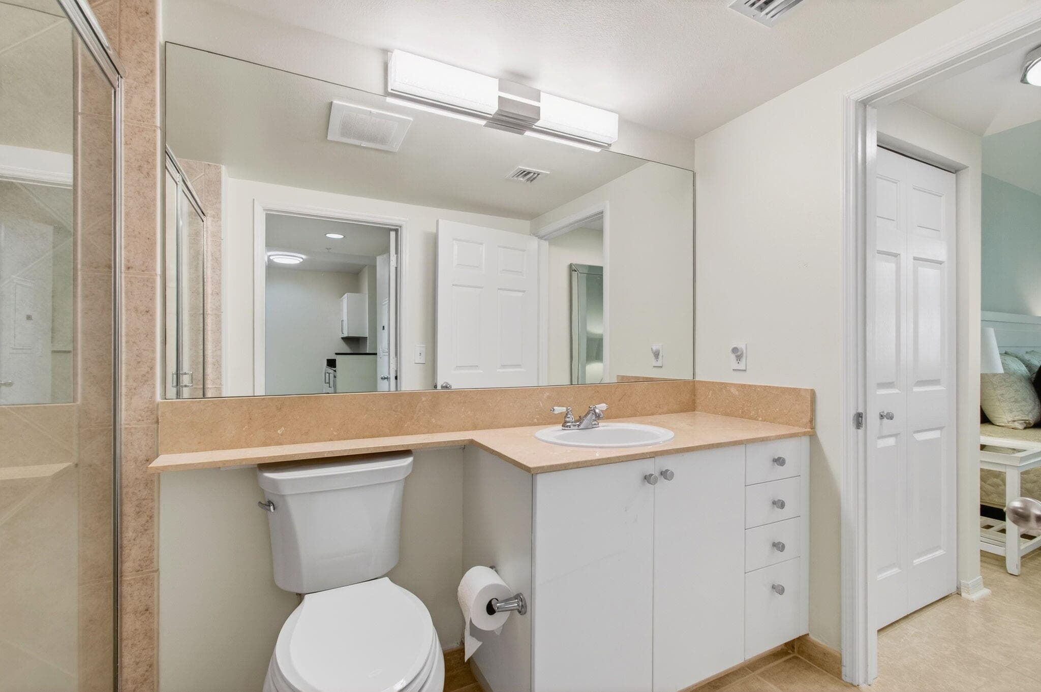625 Casa Loma Boulevard 403, Boynton Beach, FL 33435 — photo 43 of 75