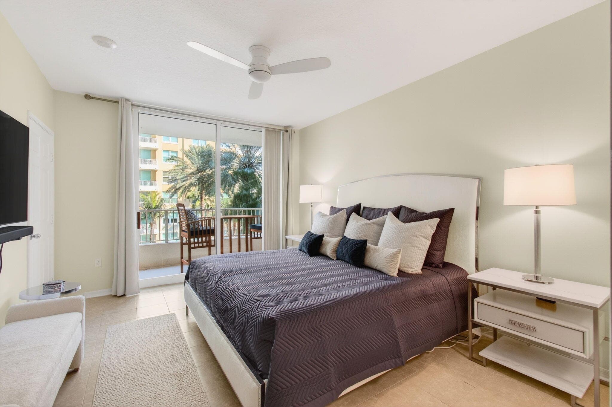 625 Casa Loma Boulevard 403, Boynton Beach, FL 33435 — photo 49 of 75