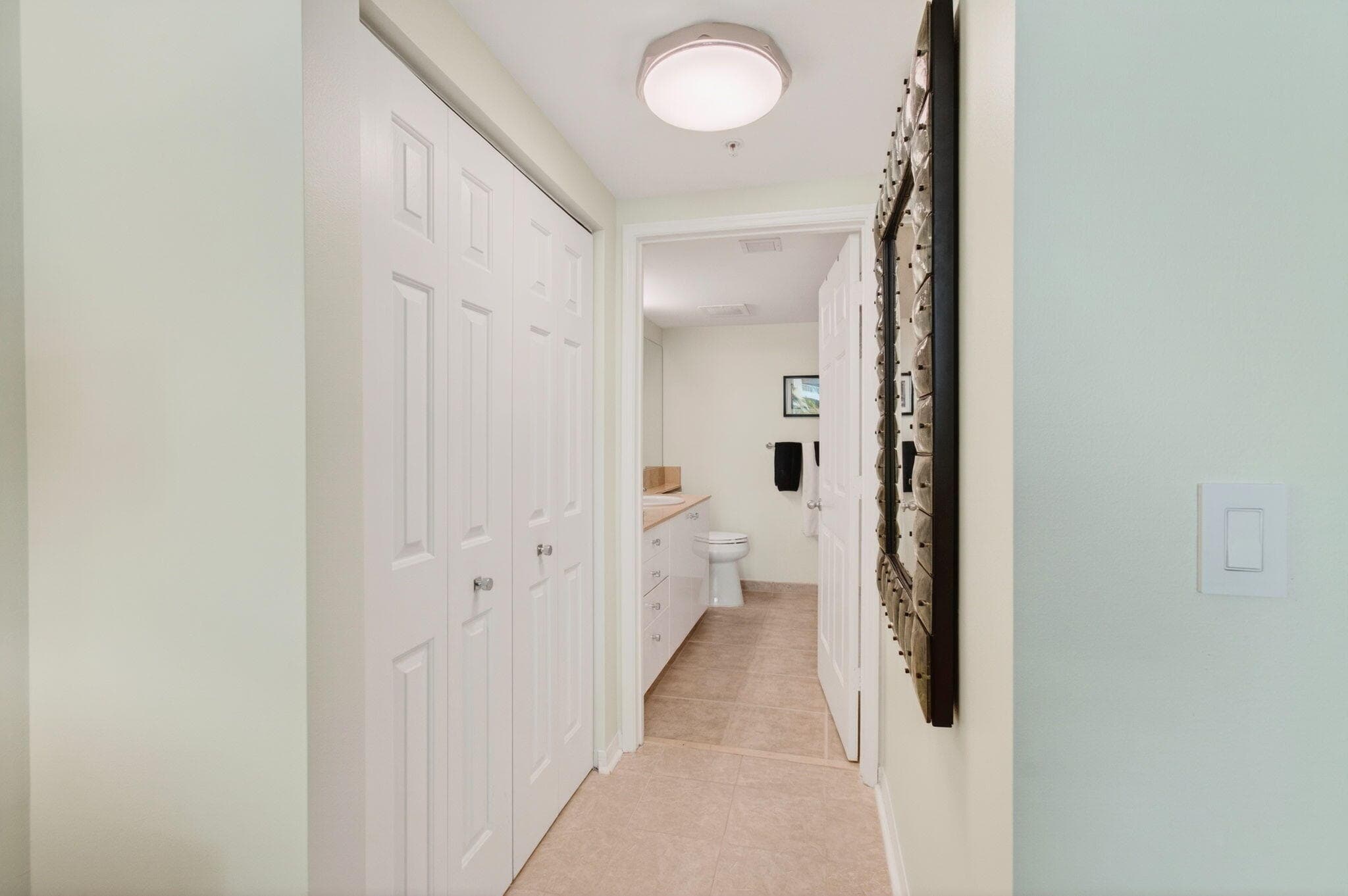 625 Casa Loma Boulevard 403, Boynton Beach, FL 33435 — photo 52 of 75