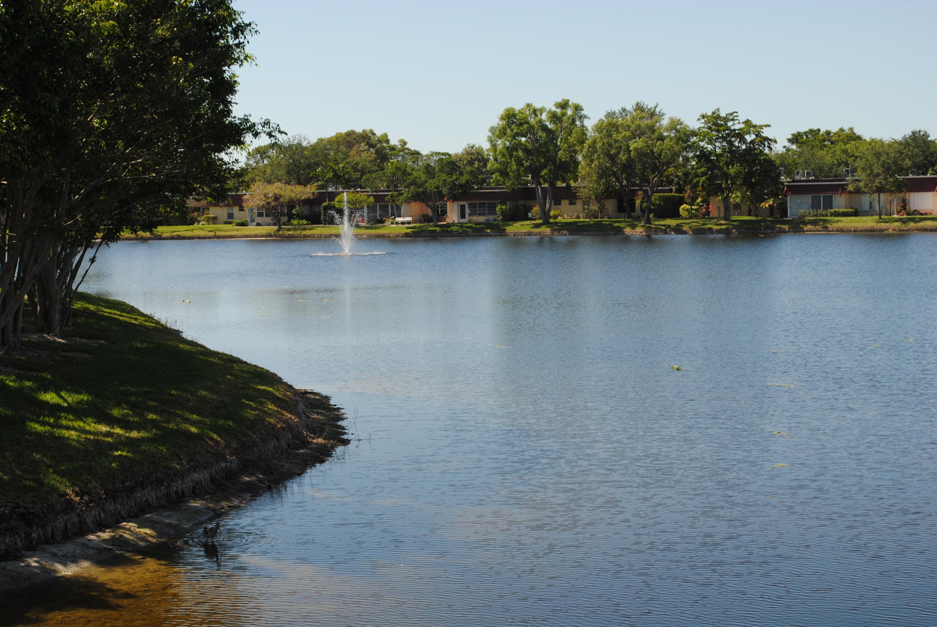 615 Laconia Circle A, Lake Worth, FL 33467 — photo 30 of 37