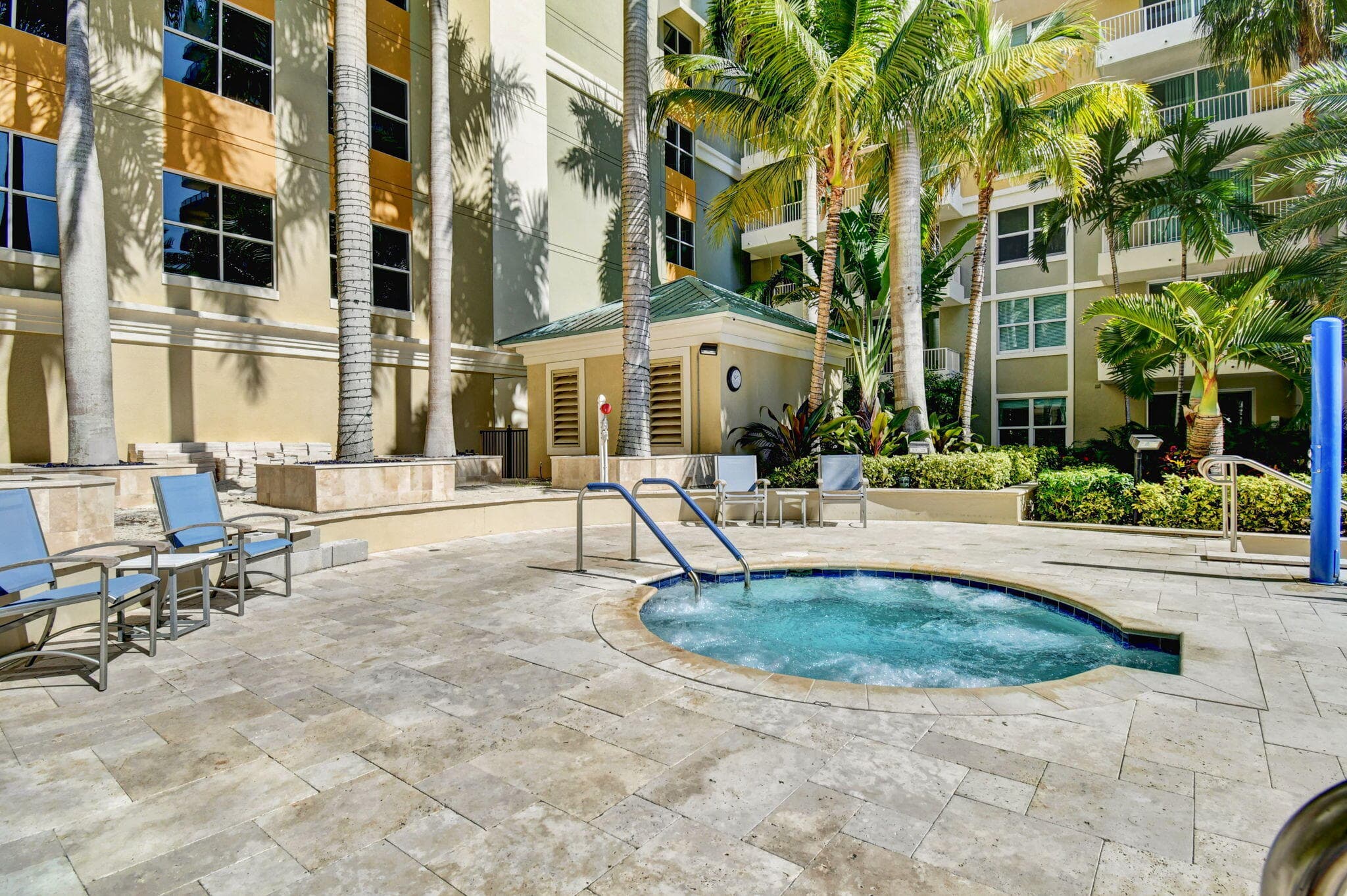 625 Casa Loma Boulevard 403, Boynton Beach, FL 33435 — photo 65 of 75