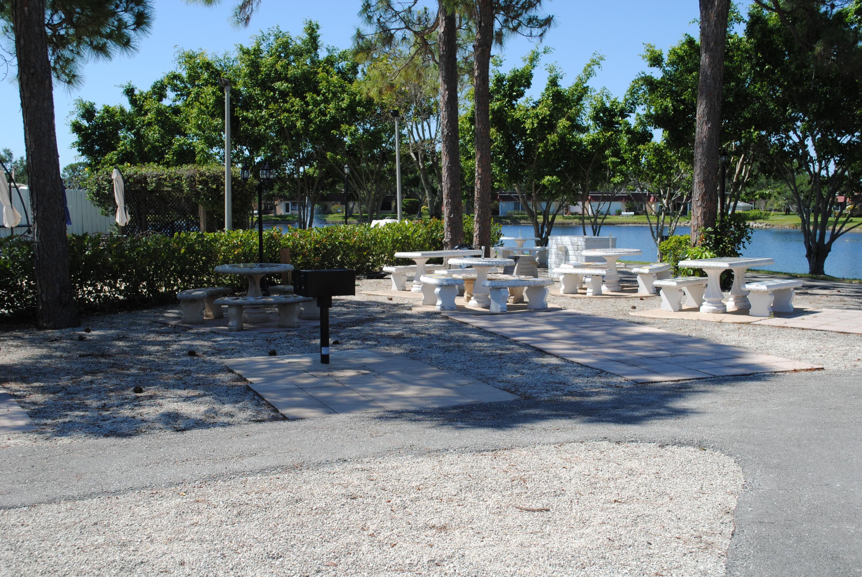 615 Laconia Circle A, Lake Worth, FL 33467 — photo 32 of 37