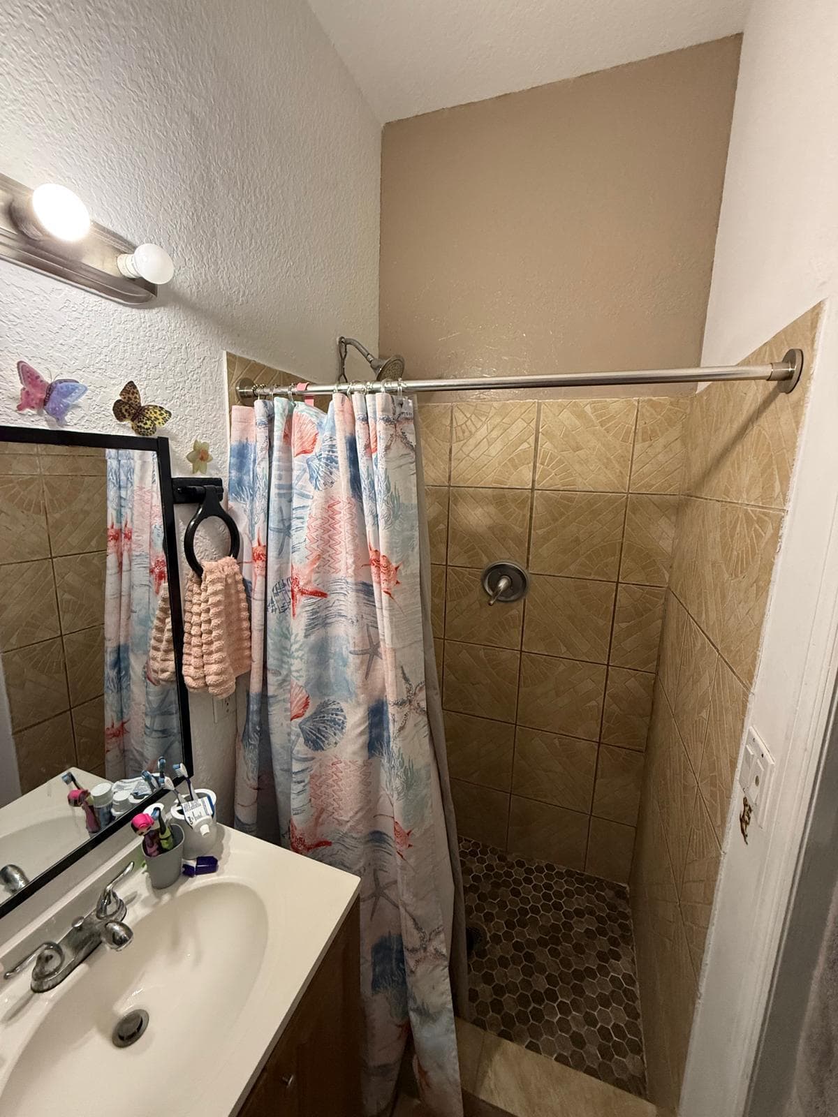 4865 Dell Avenue, Lake Worth, FL 33461 — photo 15 of 25