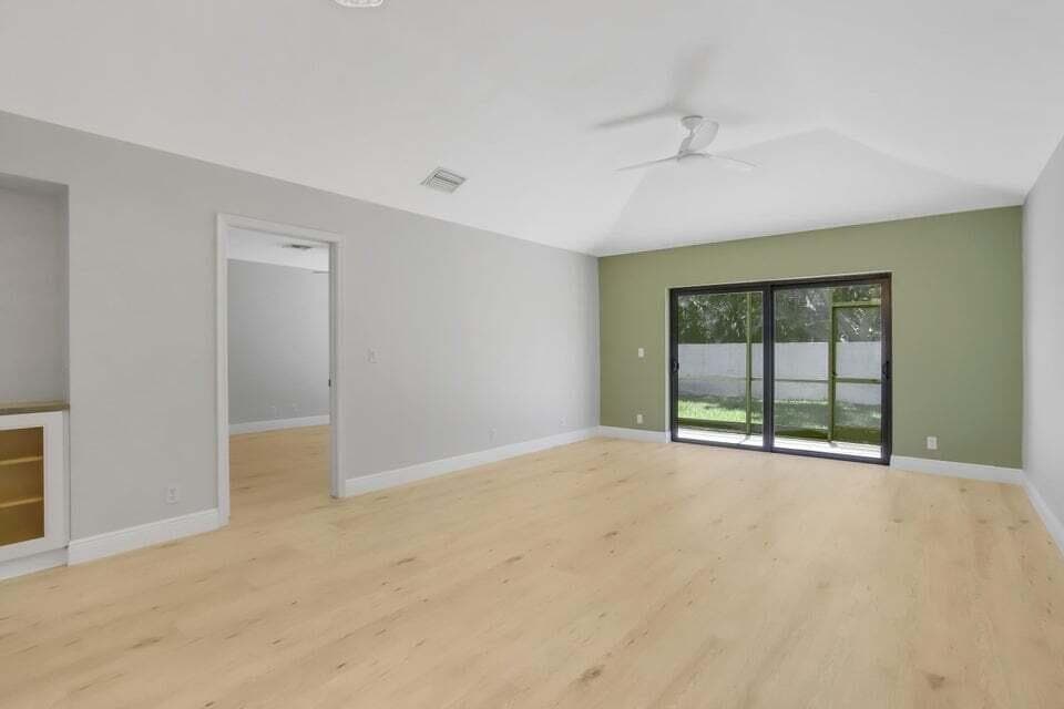 3113 Kingswood Terrace, Boca Raton, FL 33431 — photo 9 of 23