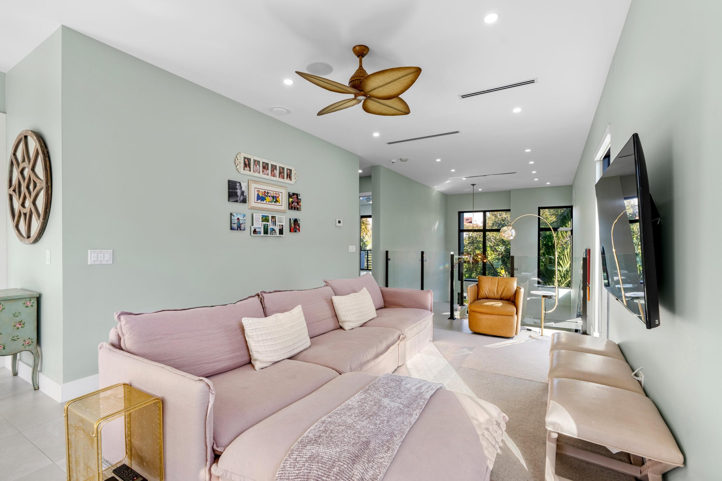764 Lake Trail, Delray Beach, FL 33483 — photo 30 of 51