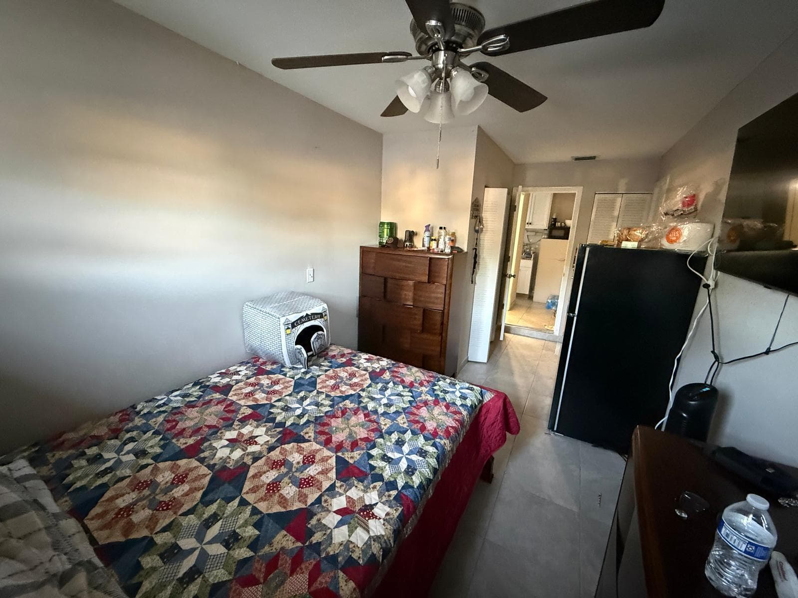 4865 Dell Avenue, Lake Worth, FL 33461 — photo 18 of 25