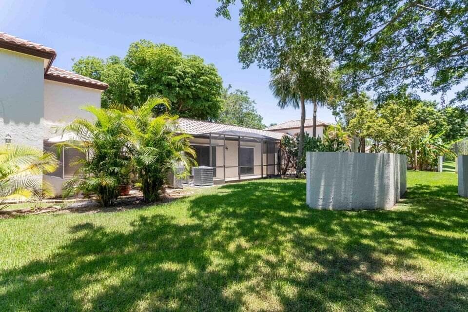 3113 Kingswood Terrace, Boca Raton, FL 33431 — photo 21 of 23