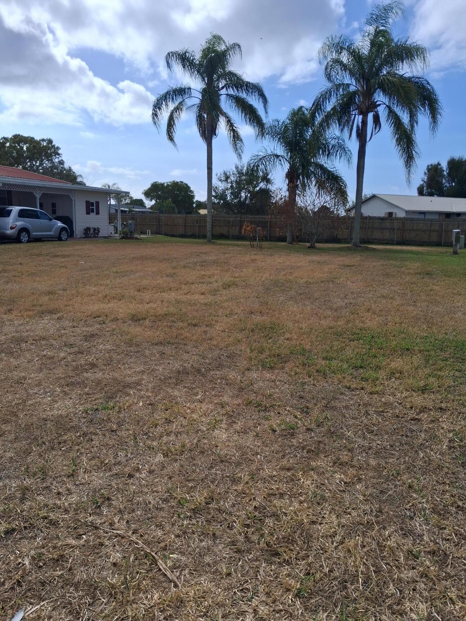 1691 SW 35th Circle, Okeechobee, FL 34974 — photo 1 of 4