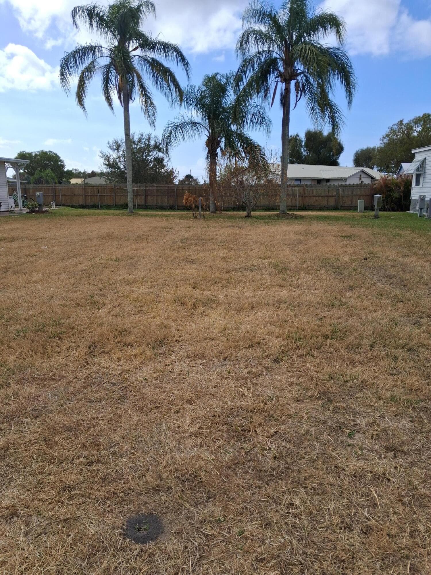 1691 SW 35th Circle, Okeechobee, FL 34974 — photo 2 of 4