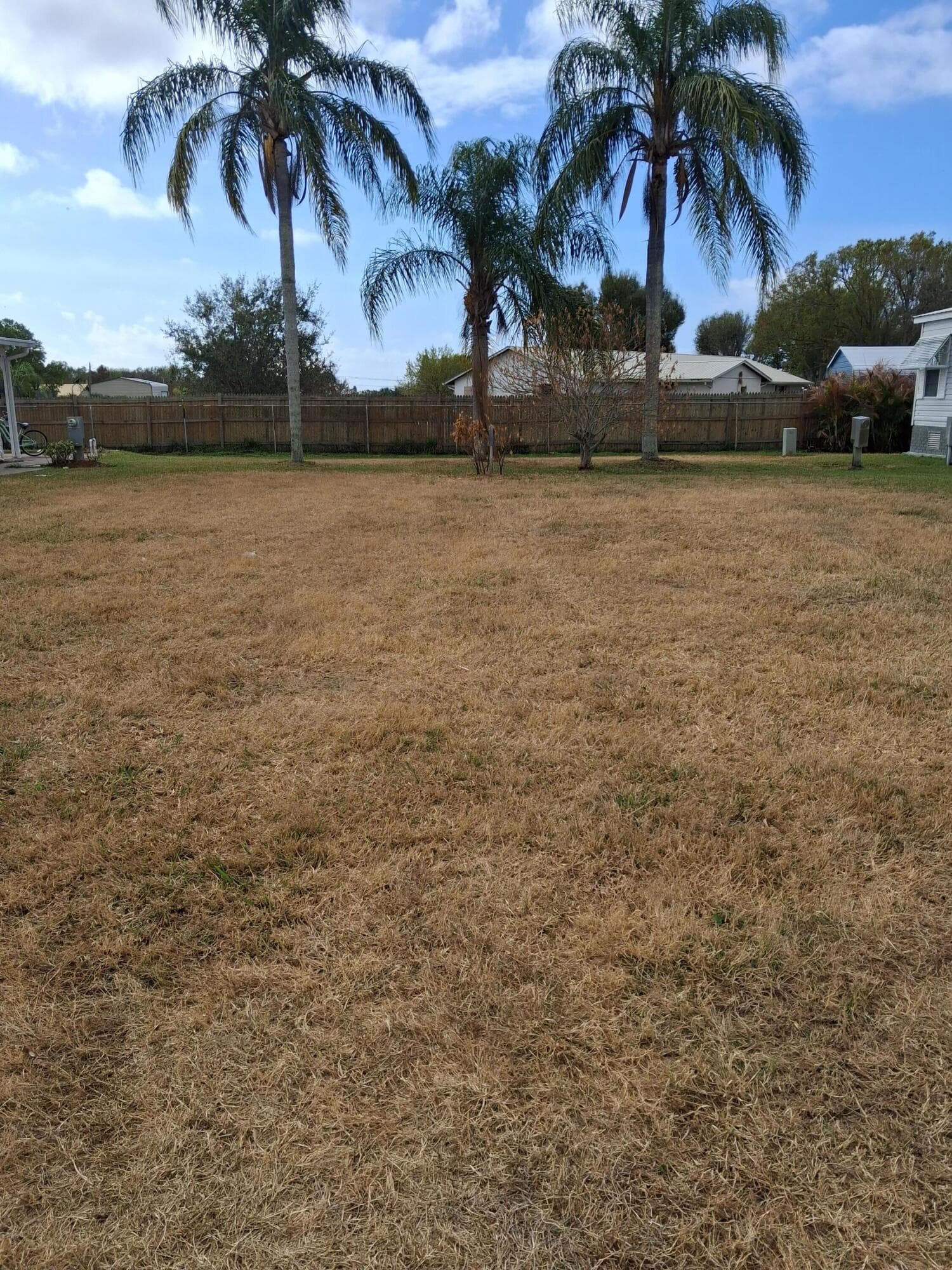 1691 SW 35th Circle, Okeechobee, FL 34974 — photo 3 of 4