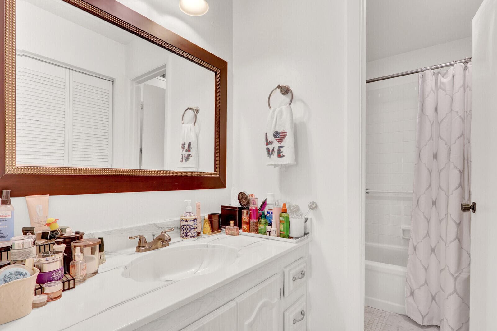 615 Laconia Circle A, Lake Worth, FL 33467 — photo 10 of 37