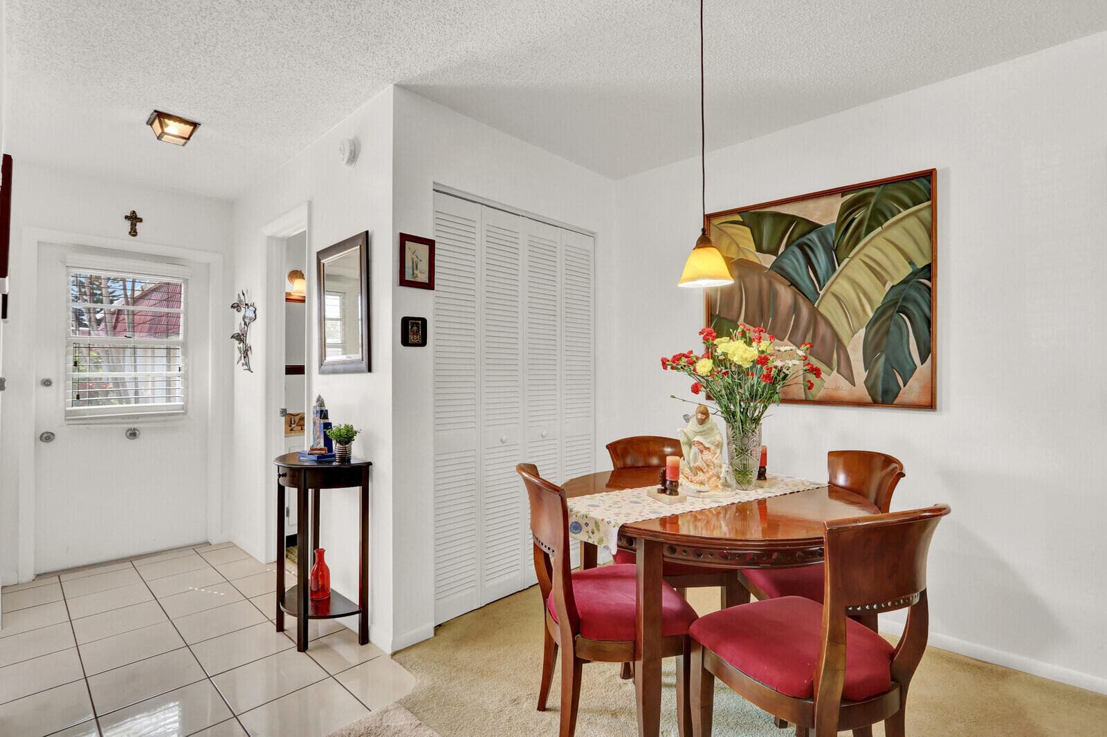 615 Laconia Circle A, Lake Worth, FL 33467 — photo 14 of 37