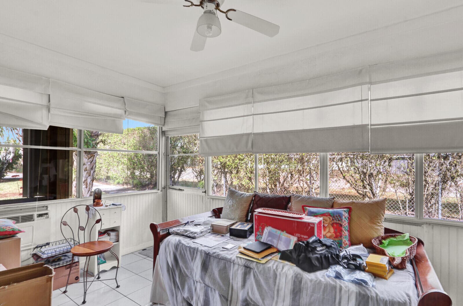 615 Laconia Circle A, Lake Worth, FL 33467 — photo 17 of 37