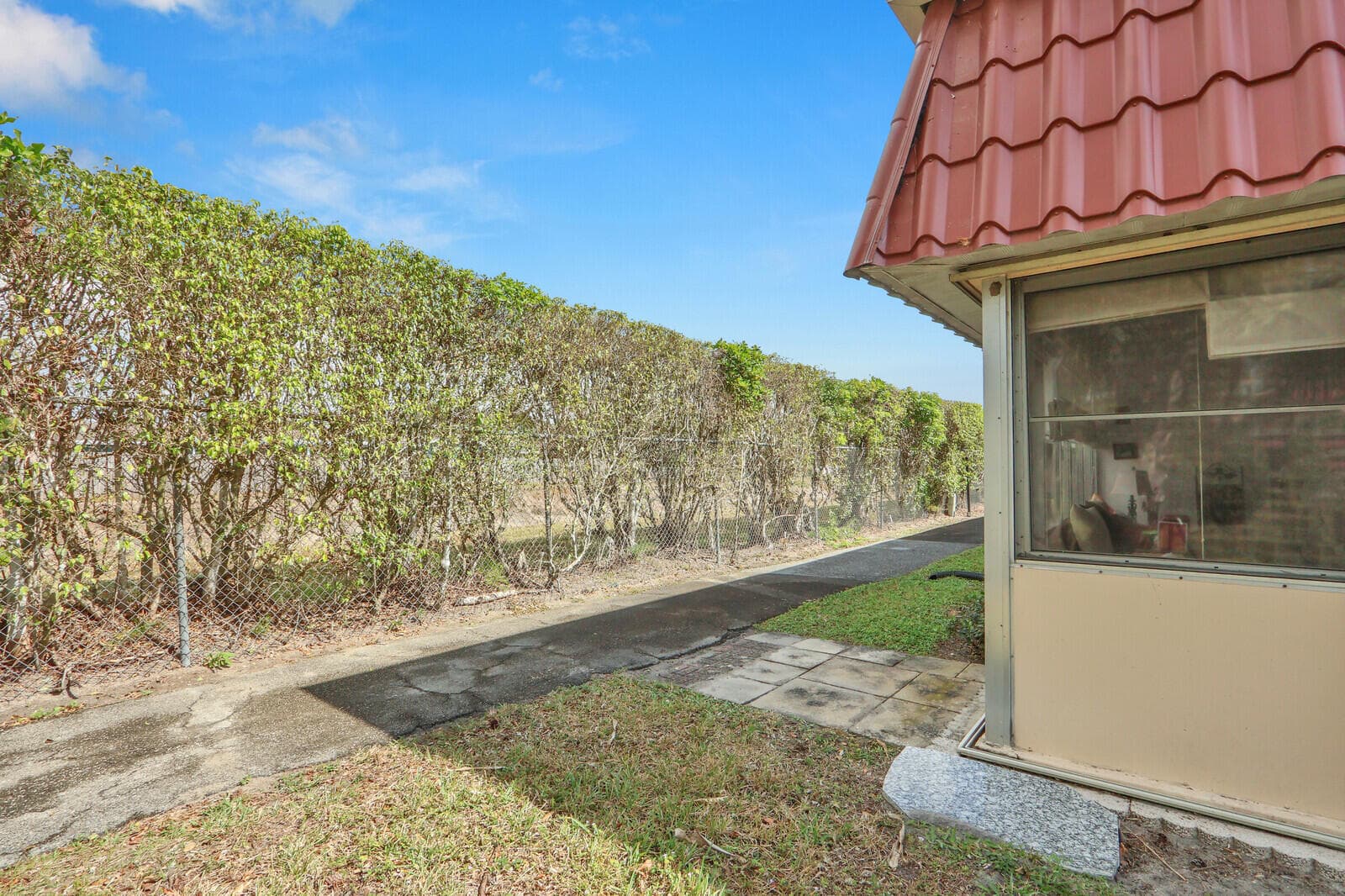 615 Laconia Circle A, Lake Worth, FL 33467 — photo 20 of 37