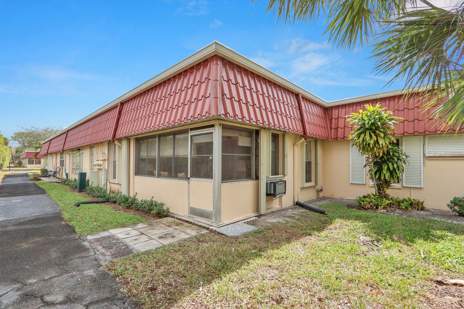 615 Laconia Circle A, Lake Worth, FL 33467 — photo 21 of 37