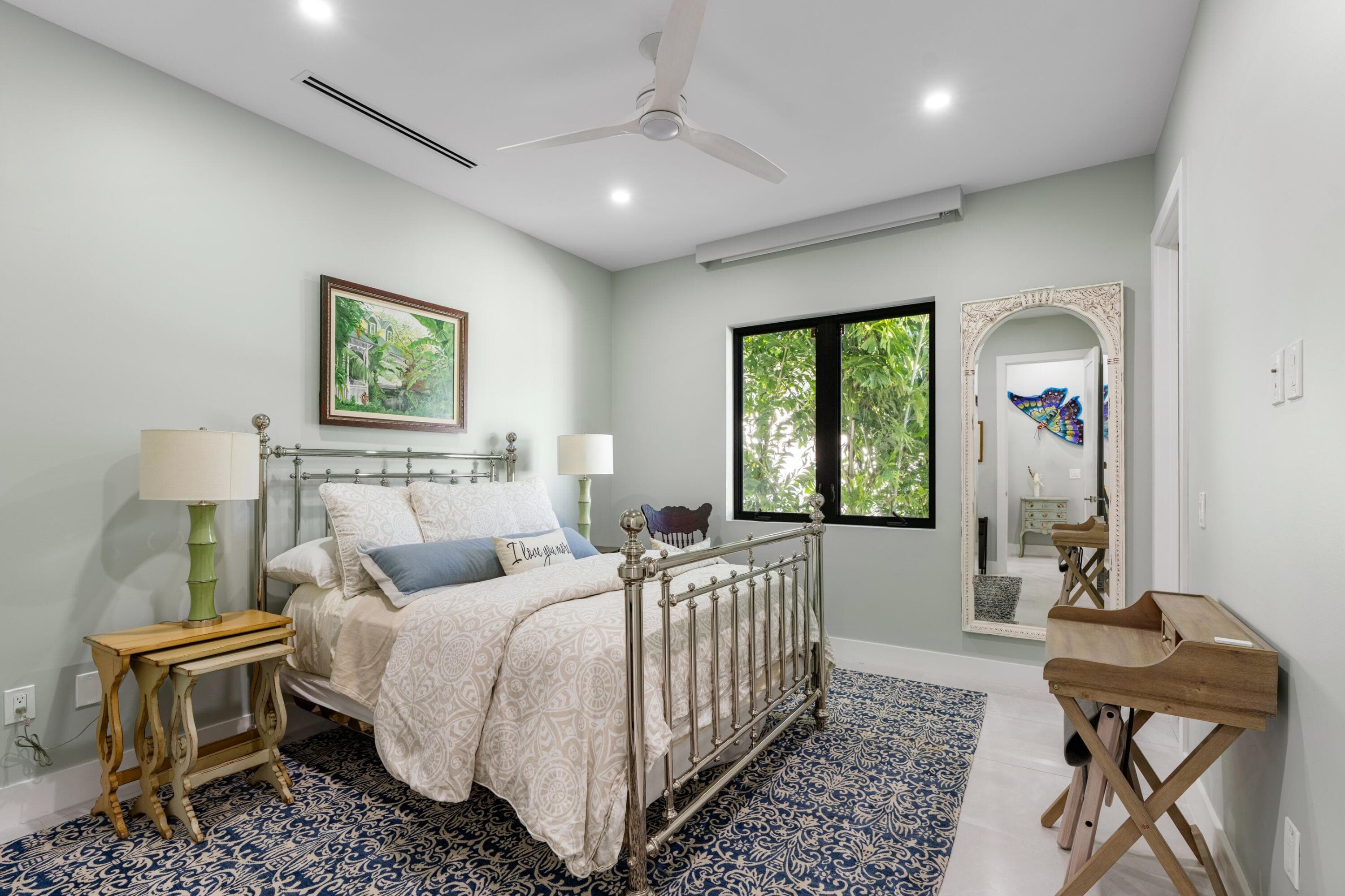764 Lake Trail, Delray Beach, FL 33483 — photo 37 of 51