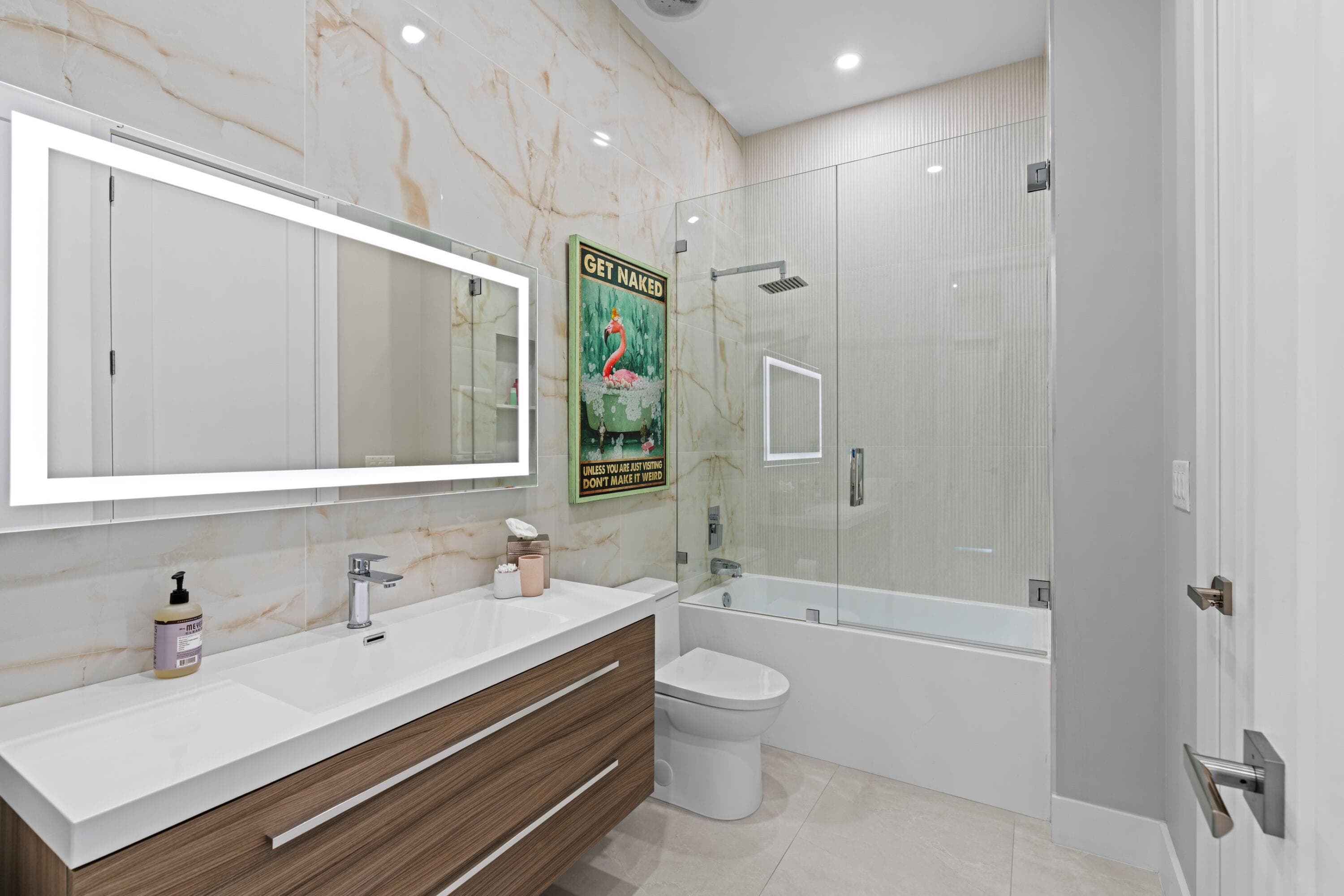 764 Lake Trail, Delray Beach, FL 33483 — photo 38 of 51