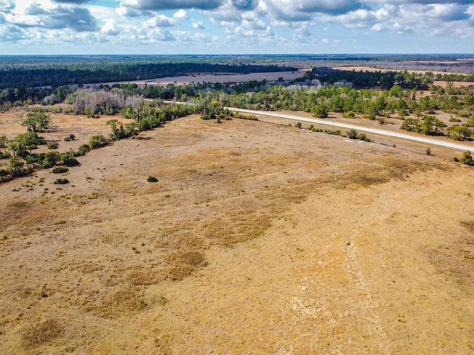 5001 S Kenansville Road, Okeechobee, FL 34972 — photo 14 of 22