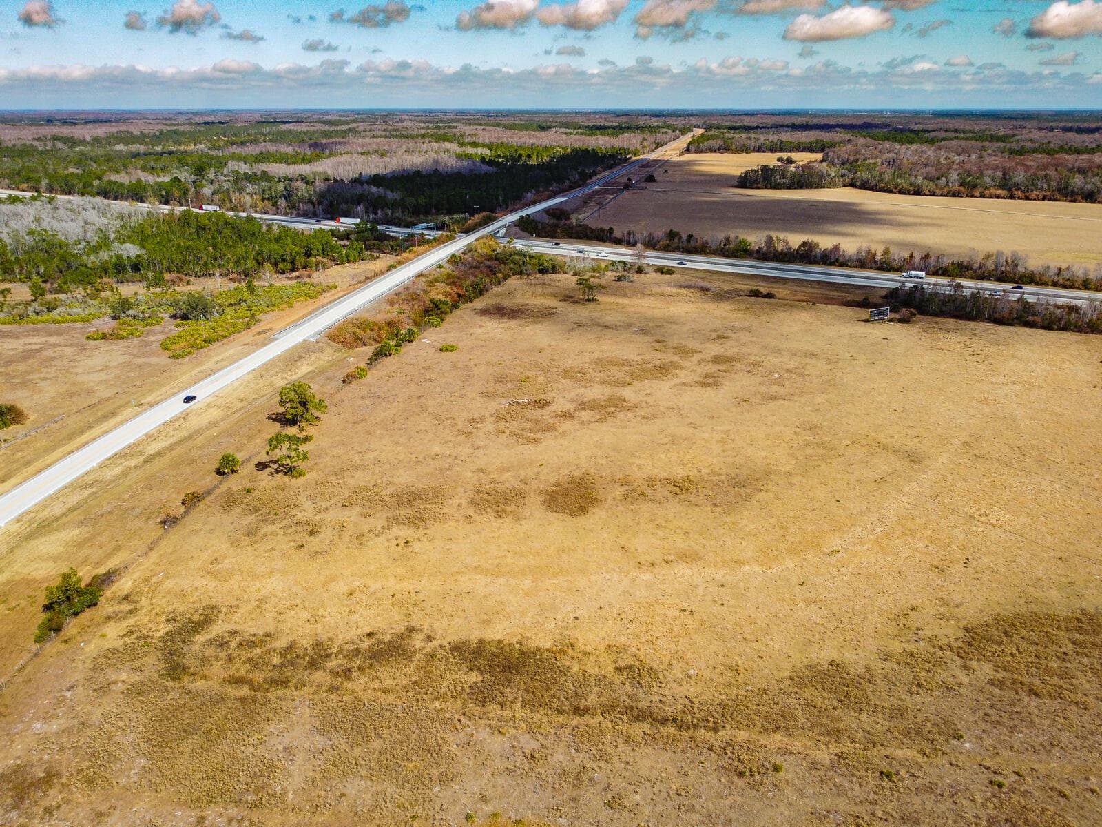 5001 S Kenansville Road, Okeechobee, FL 34972 — photo 16 of 22