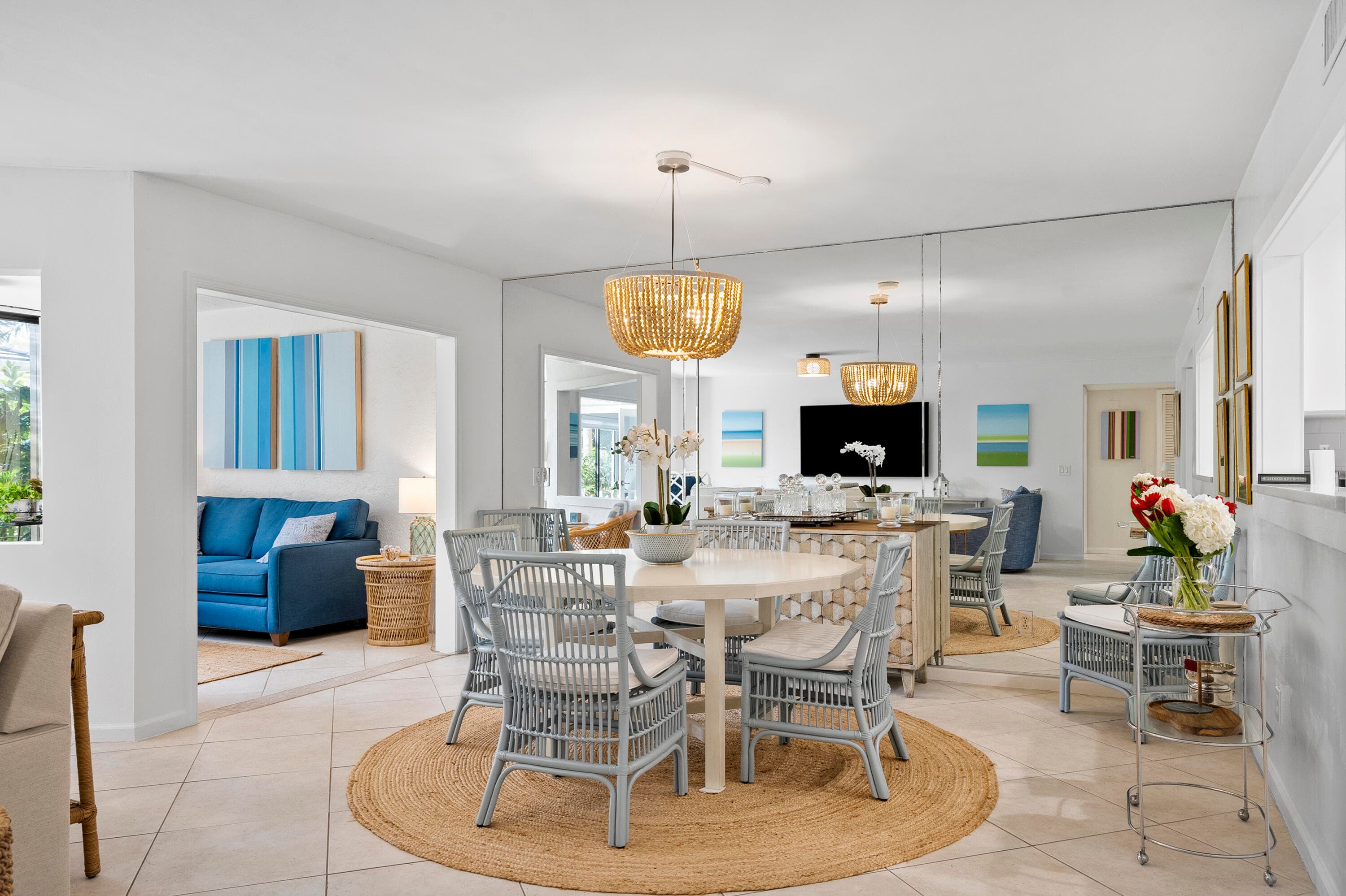 5172 SE Club Way 108, Stuart, FL 34997 — photo 13 of 47