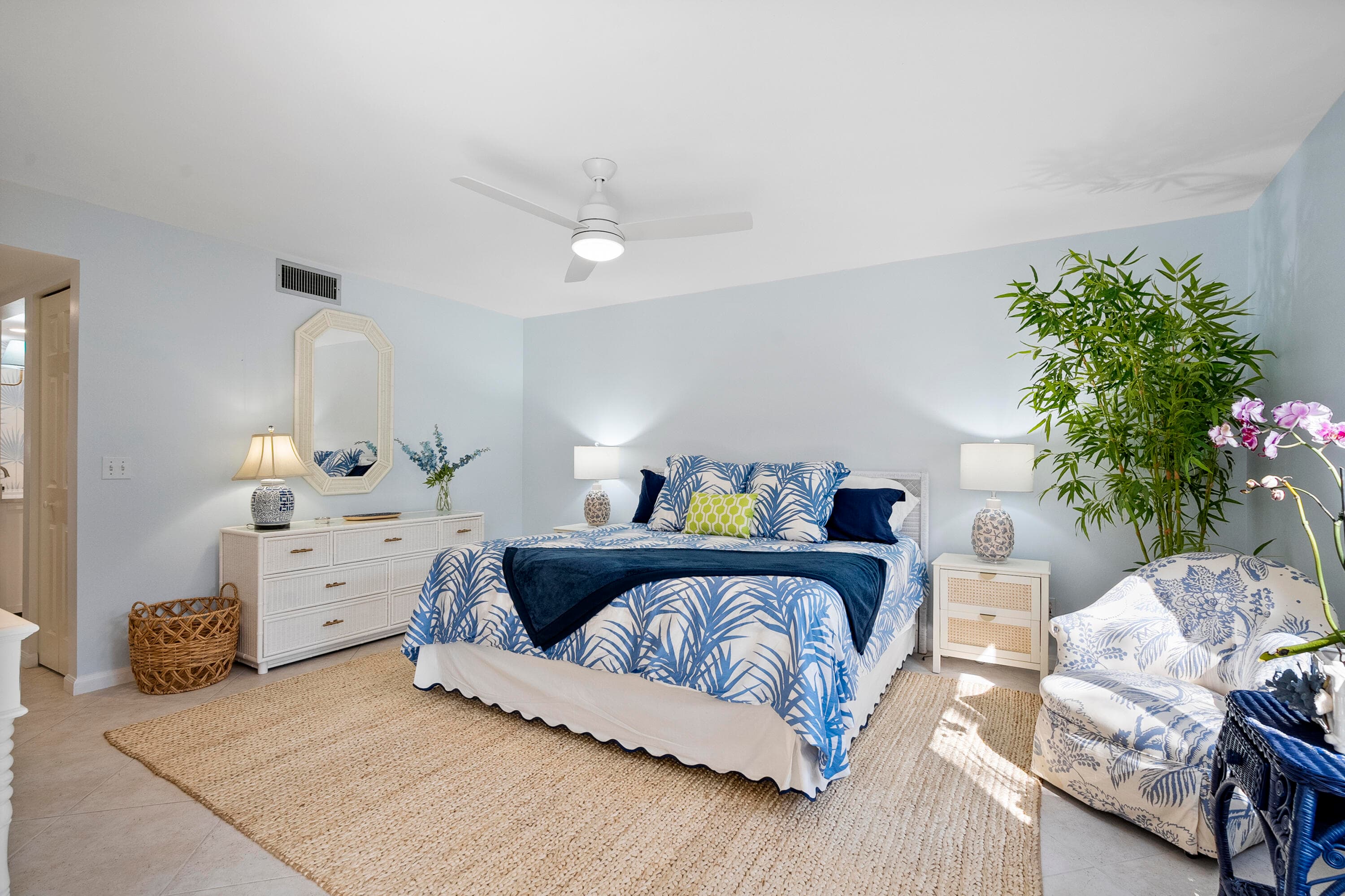 5172 SE Club Way 108, Stuart, FL 34997 — photo 22 of 47