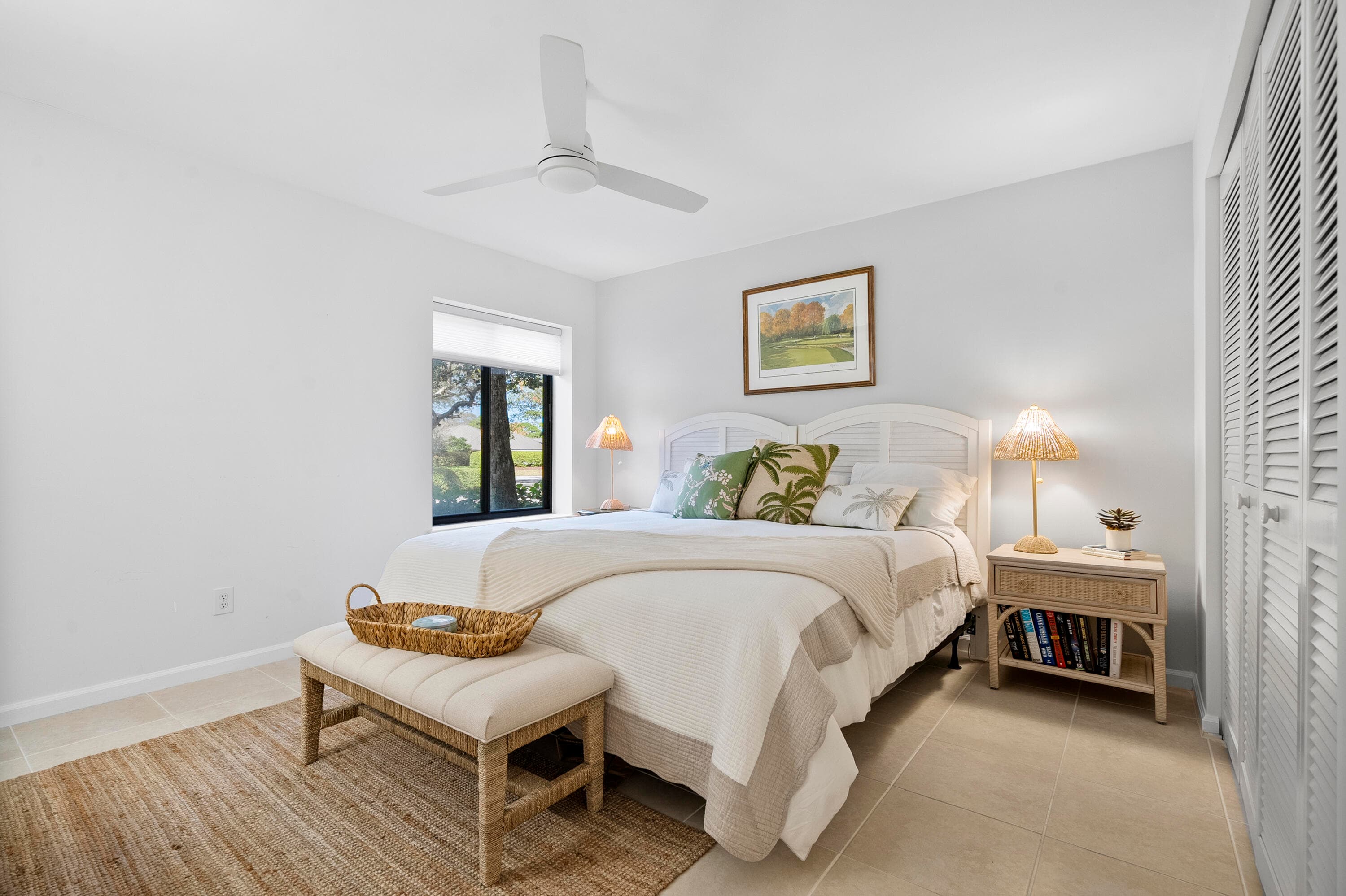 5172 SE Club Way 108, Stuart, FL 34997 — photo 27 of 47