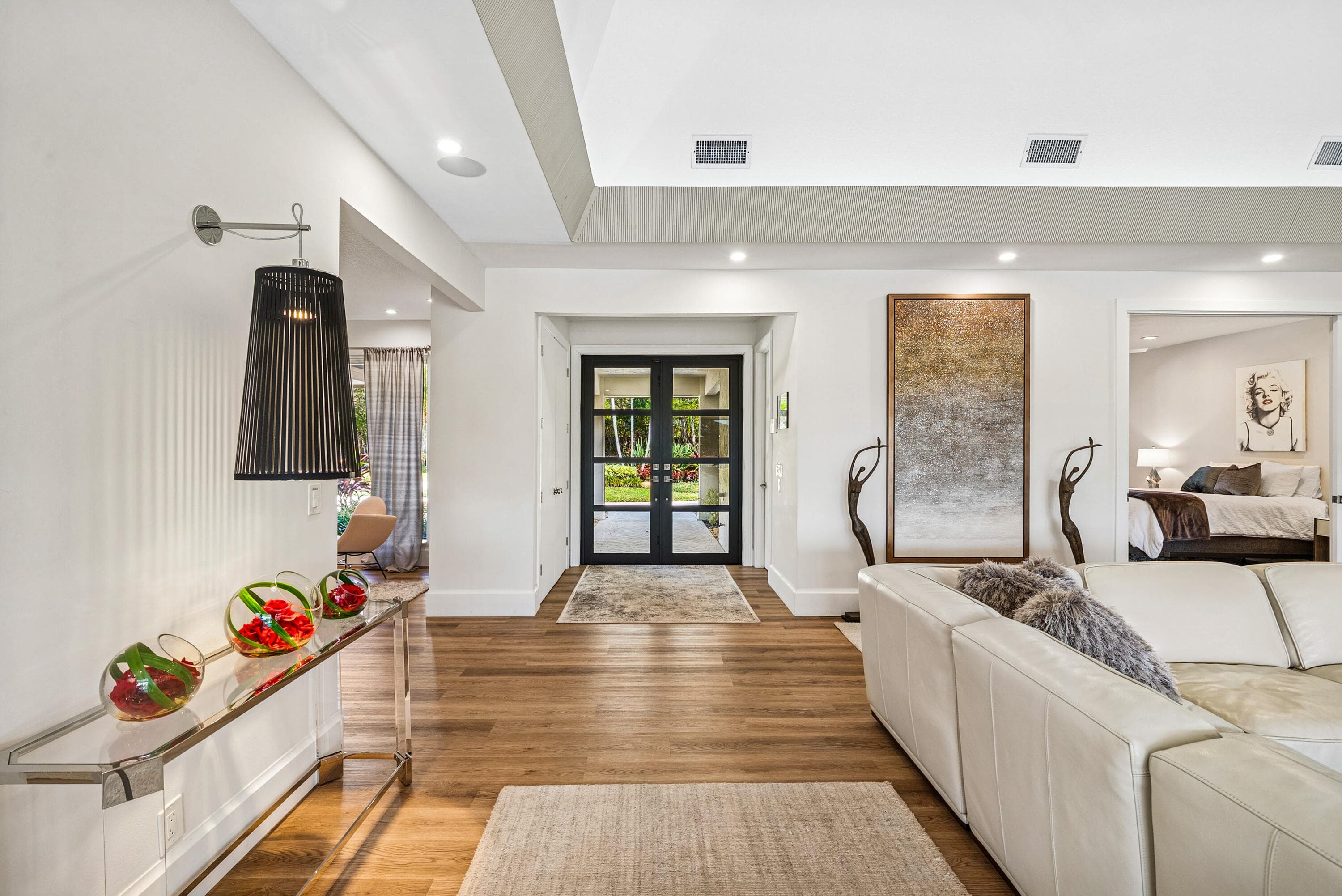 5221 Estates Drive, Delray Beach, FL 33445 — photo 5 of 57