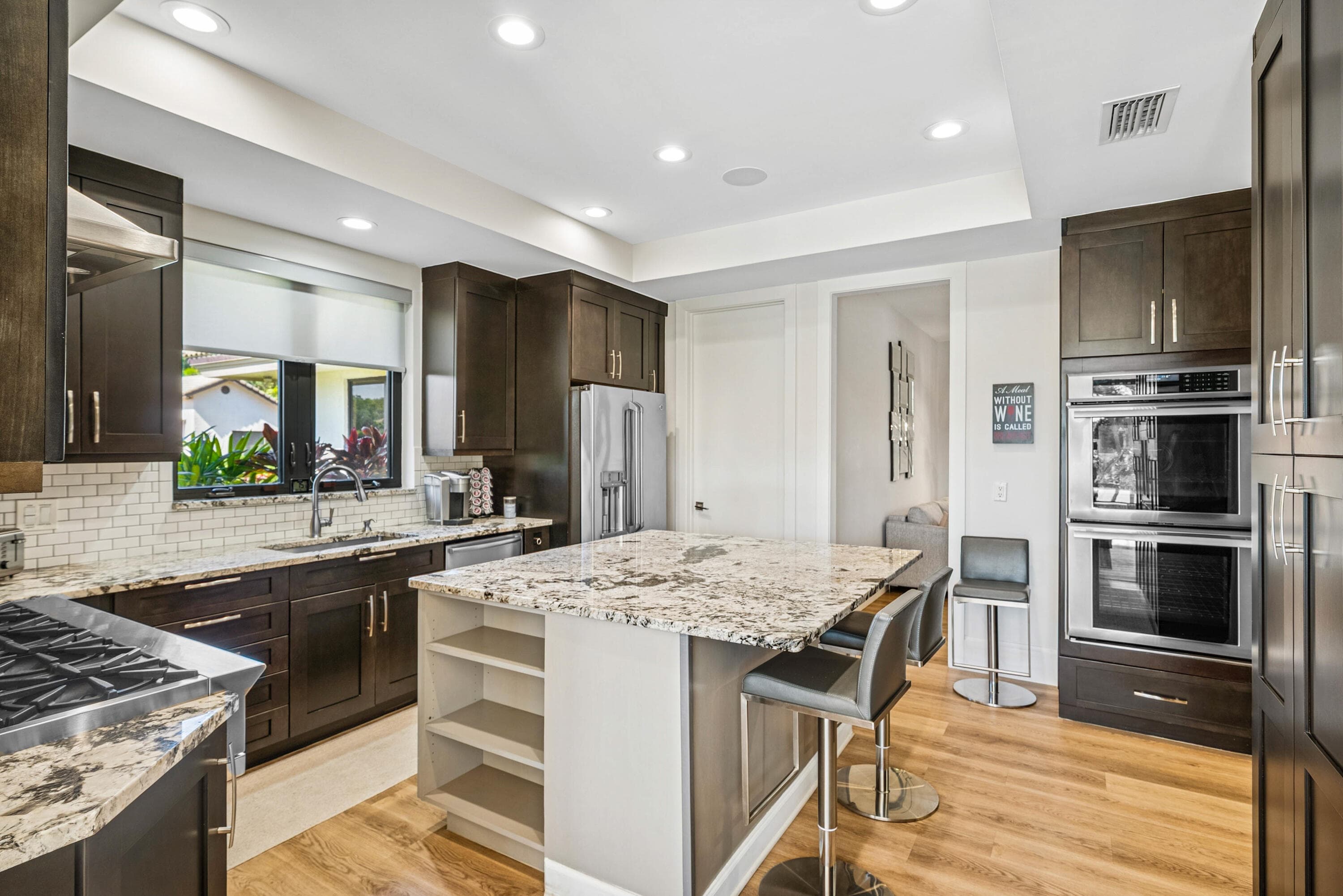 5221 Estates Drive, Delray Beach, FL 33445 — photo 11 of 57