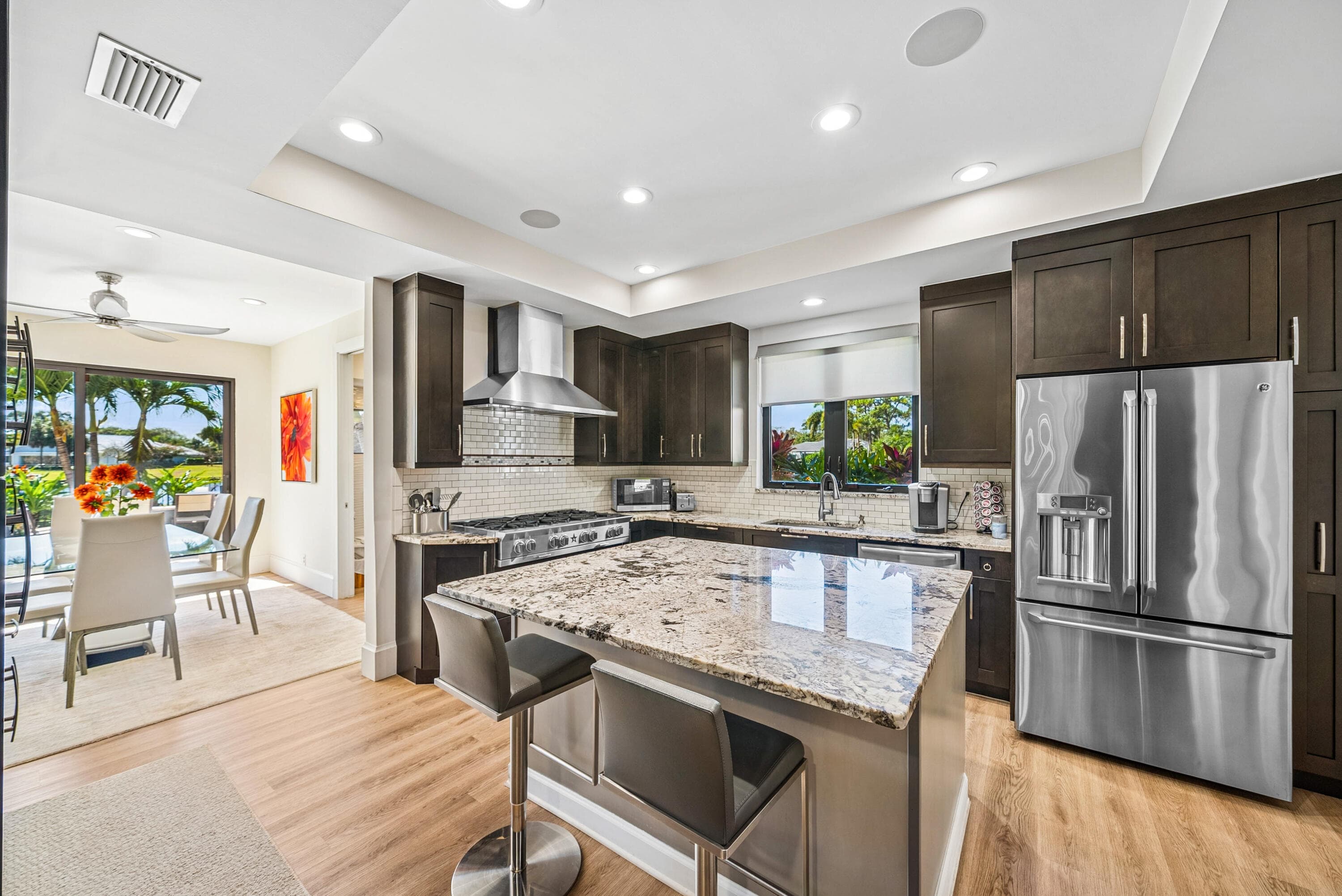 5221 Estates Drive, Delray Beach, FL 33445 — photo 12 of 57