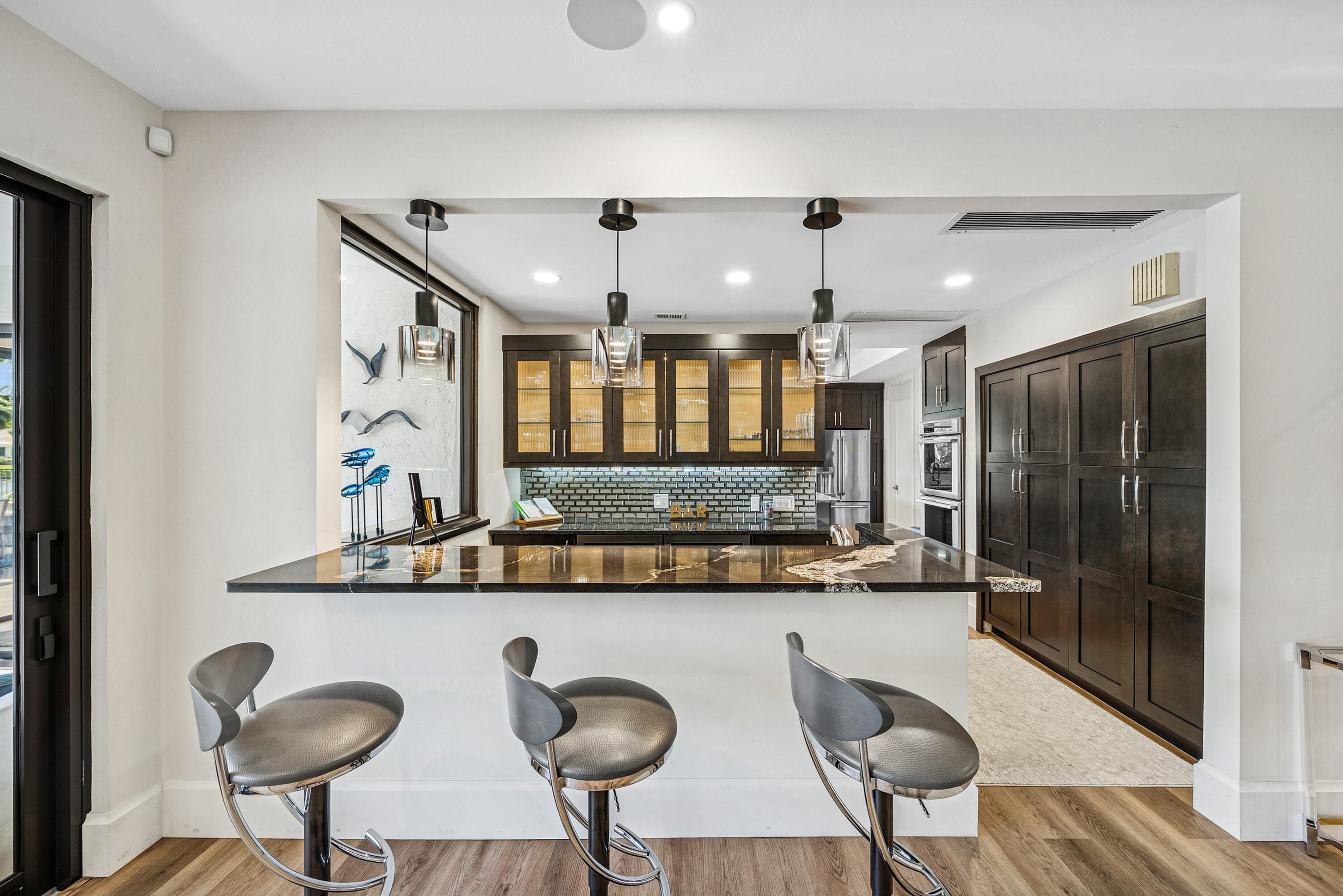 5221 Estates Drive, Delray Beach, FL 33445 — photo 15 of 57