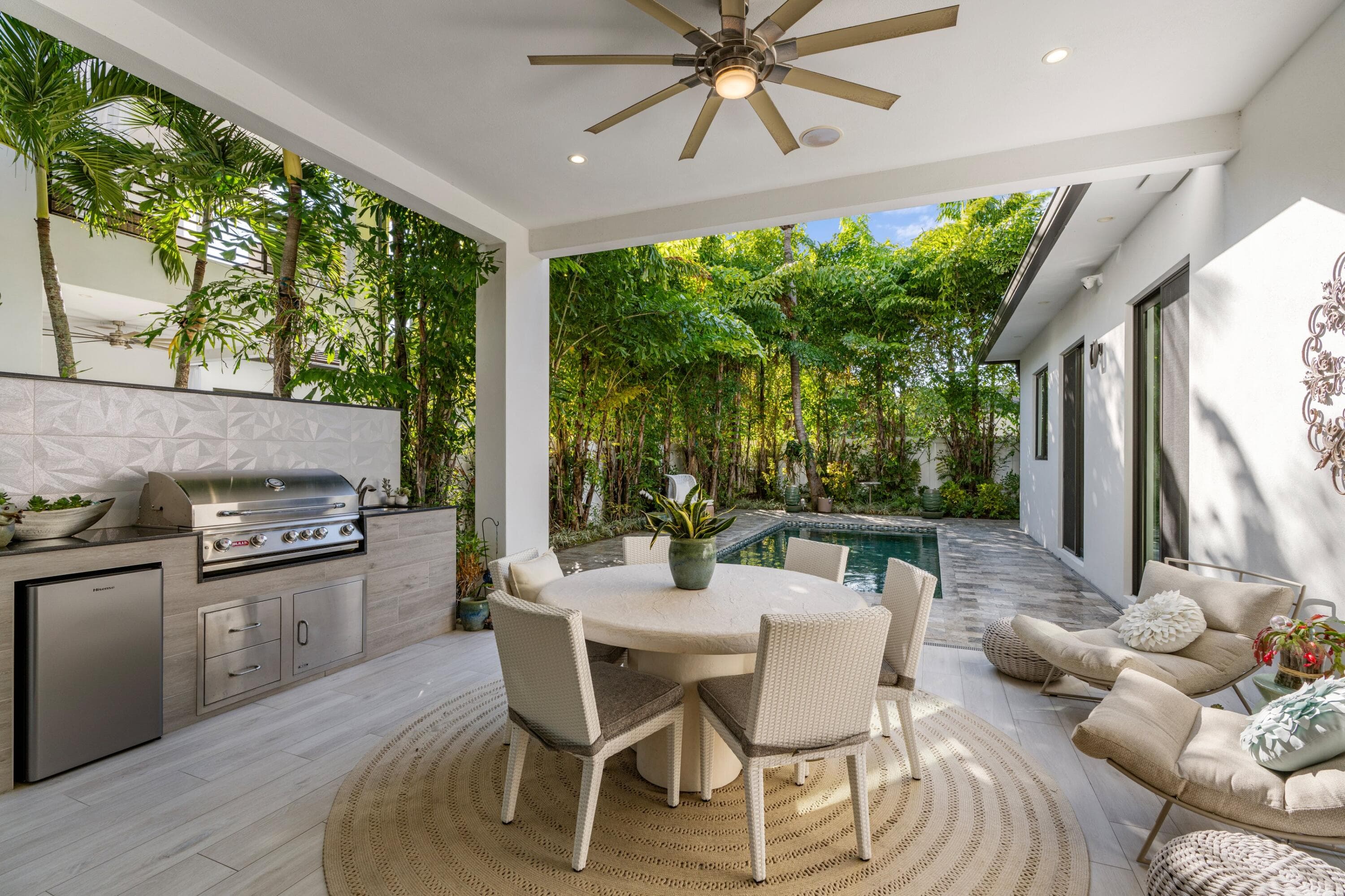 764 Lake Trail, Delray Beach, FL 33483 — photo 42 of 51