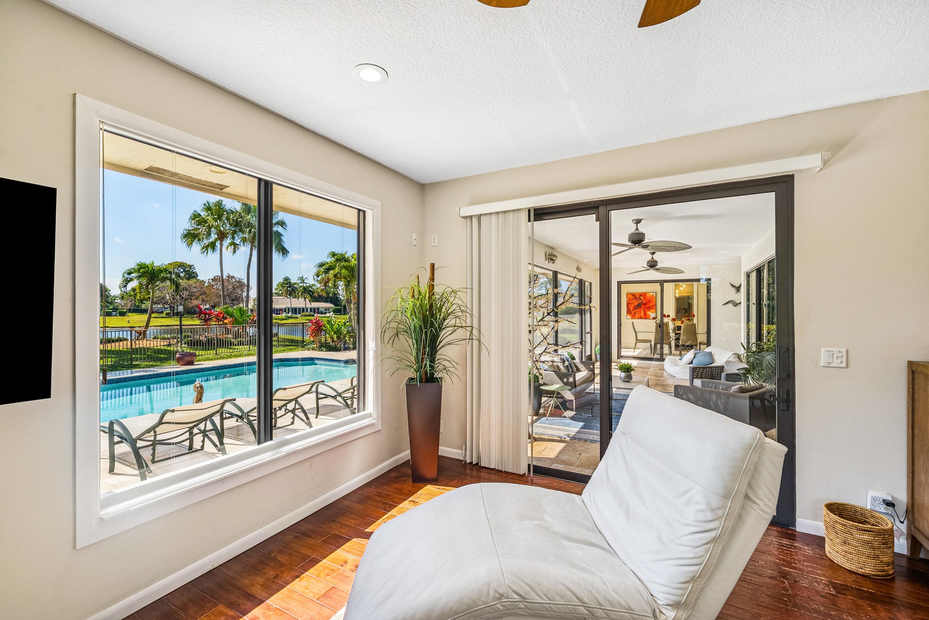 5221 Estates Drive, Delray Beach, FL 33445 — photo 21 of 57