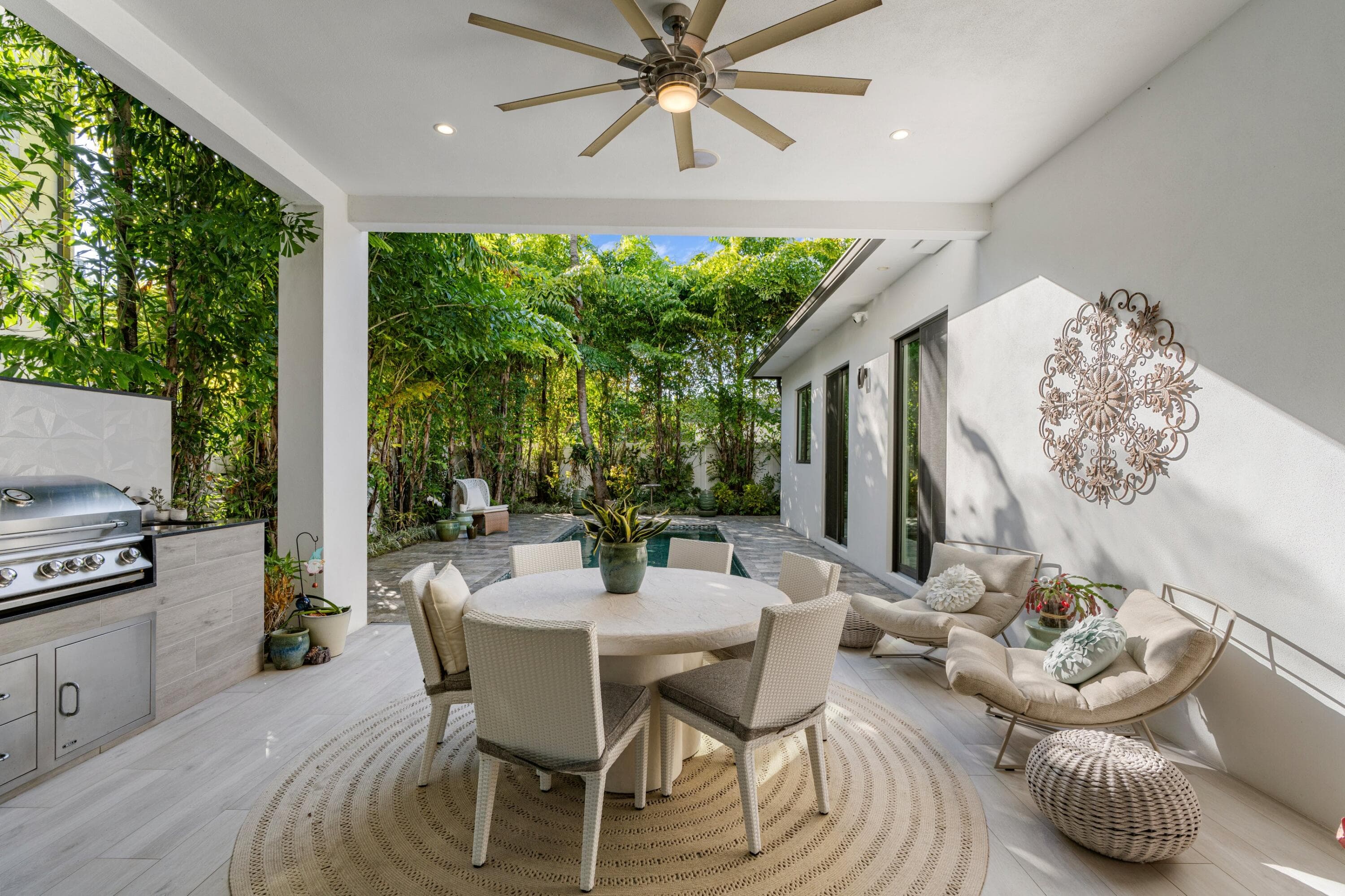 764 Lake Trail, Delray Beach, FL 33483 — photo 43 of 51