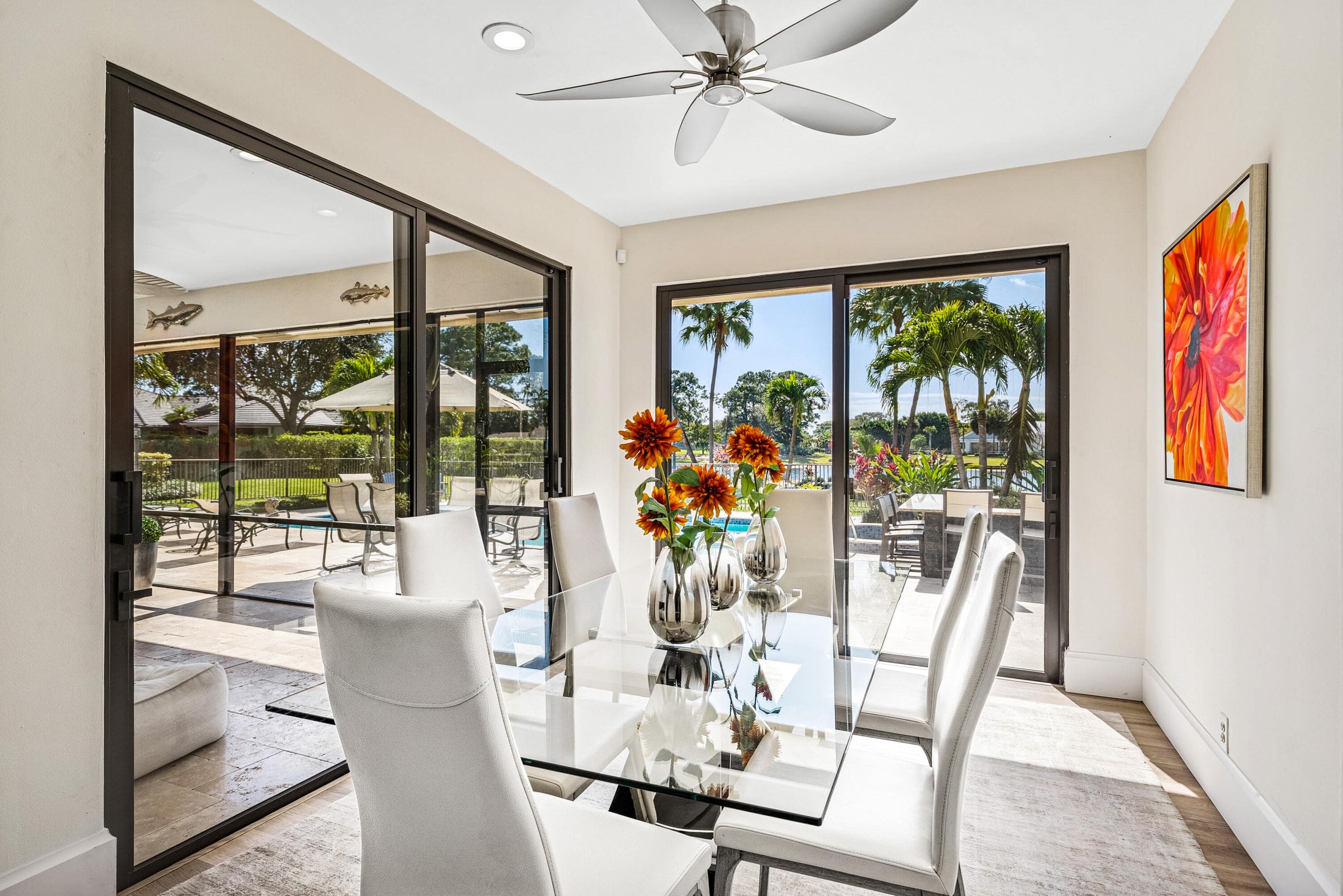 5221 Estates Drive, Delray Beach, FL 33445 — photo 25 of 57