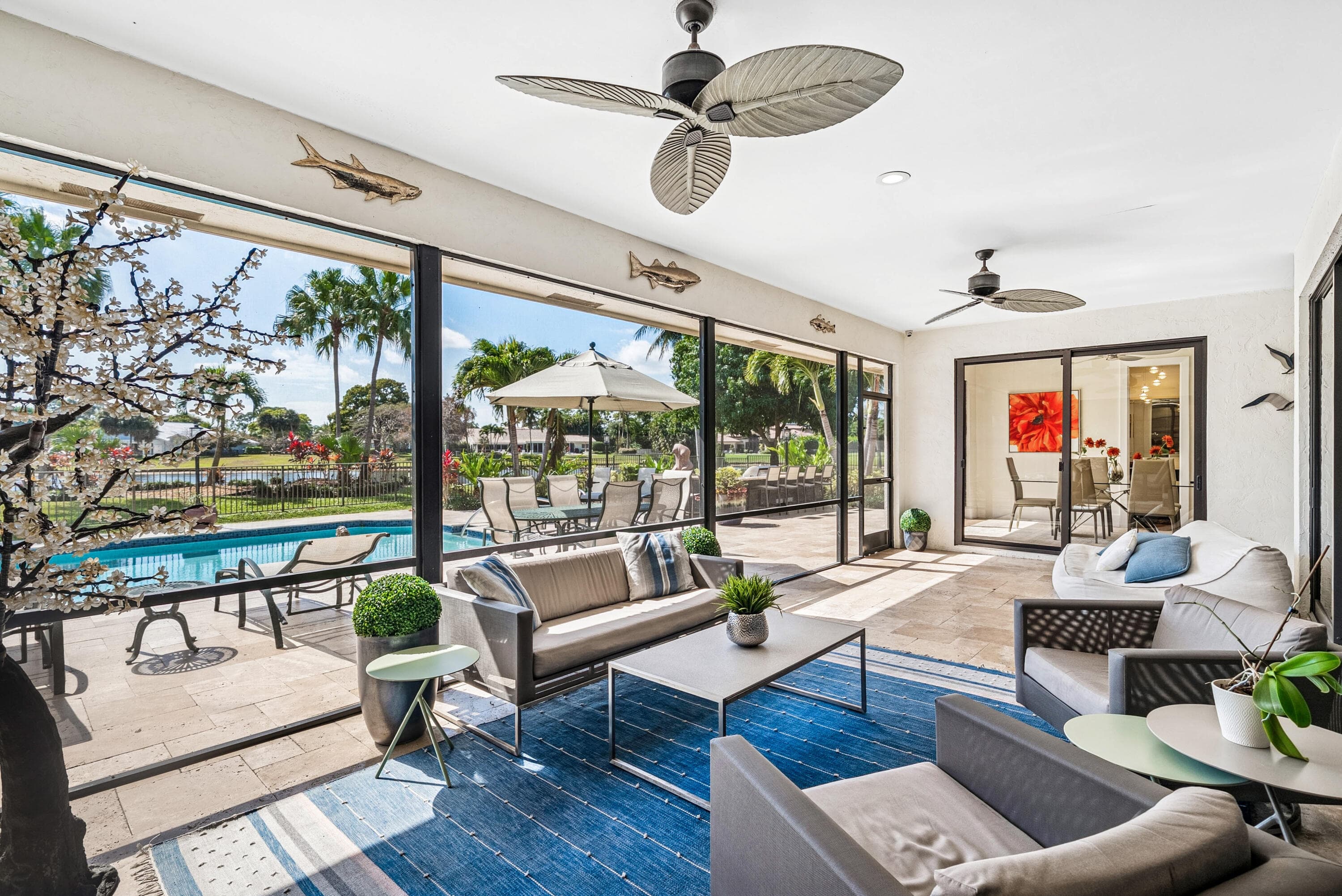 5221 Estates Drive, Delray Beach, FL 33445 — photo 30 of 57