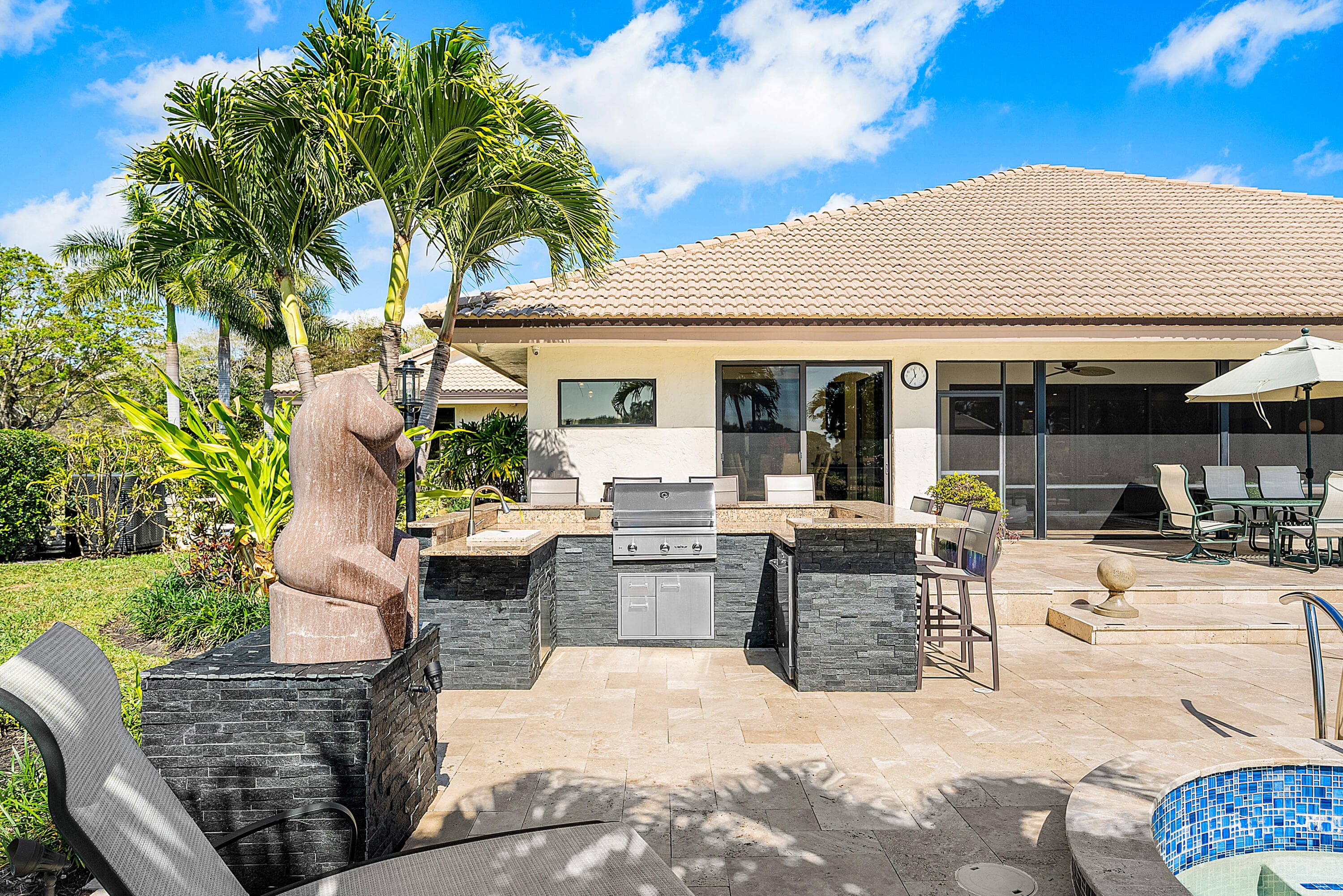 5221 Estates Drive, Delray Beach, FL 33445 — photo 34 of 57