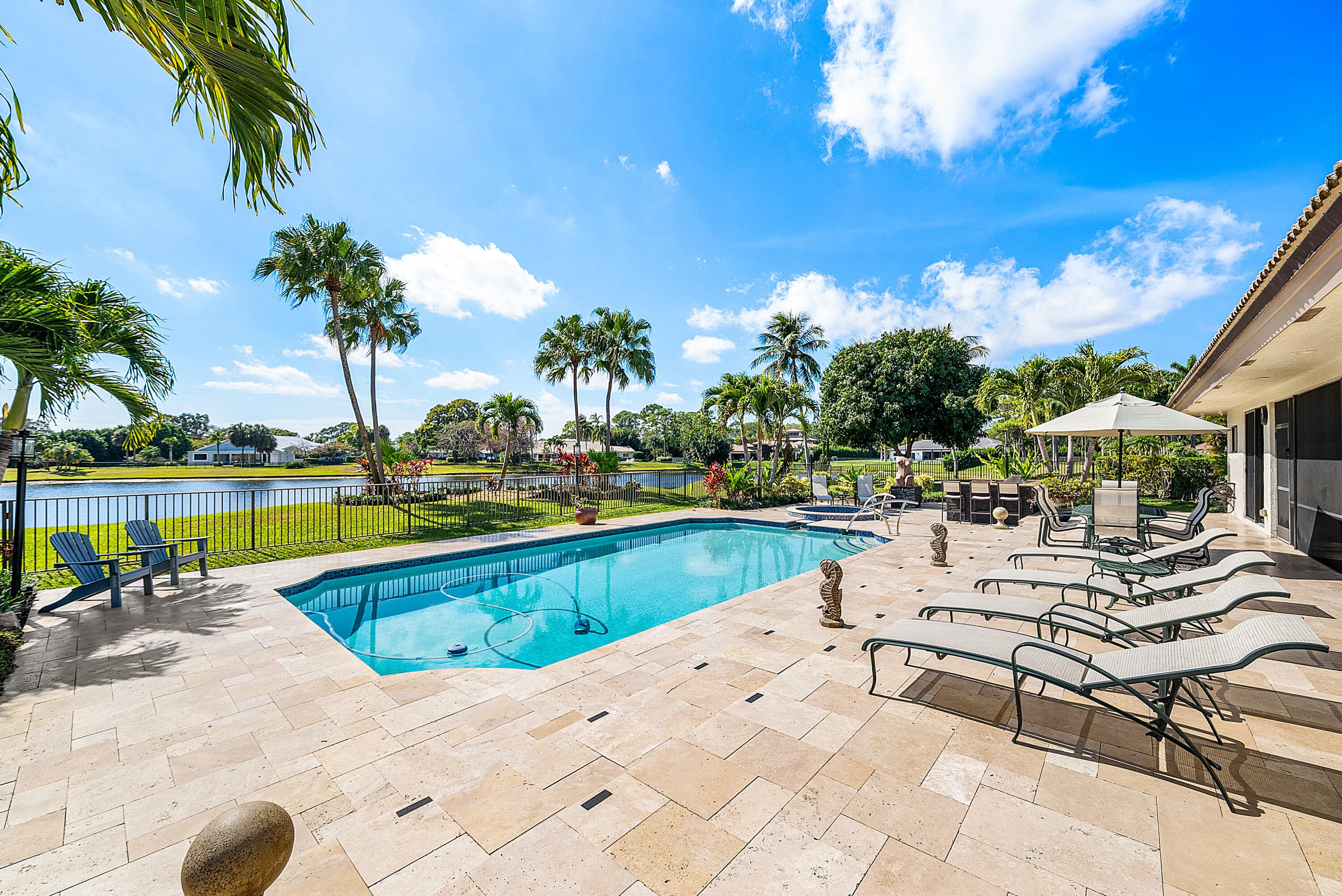 5221 Estates Drive, Delray Beach, FL 33445 — photo 36 of 57