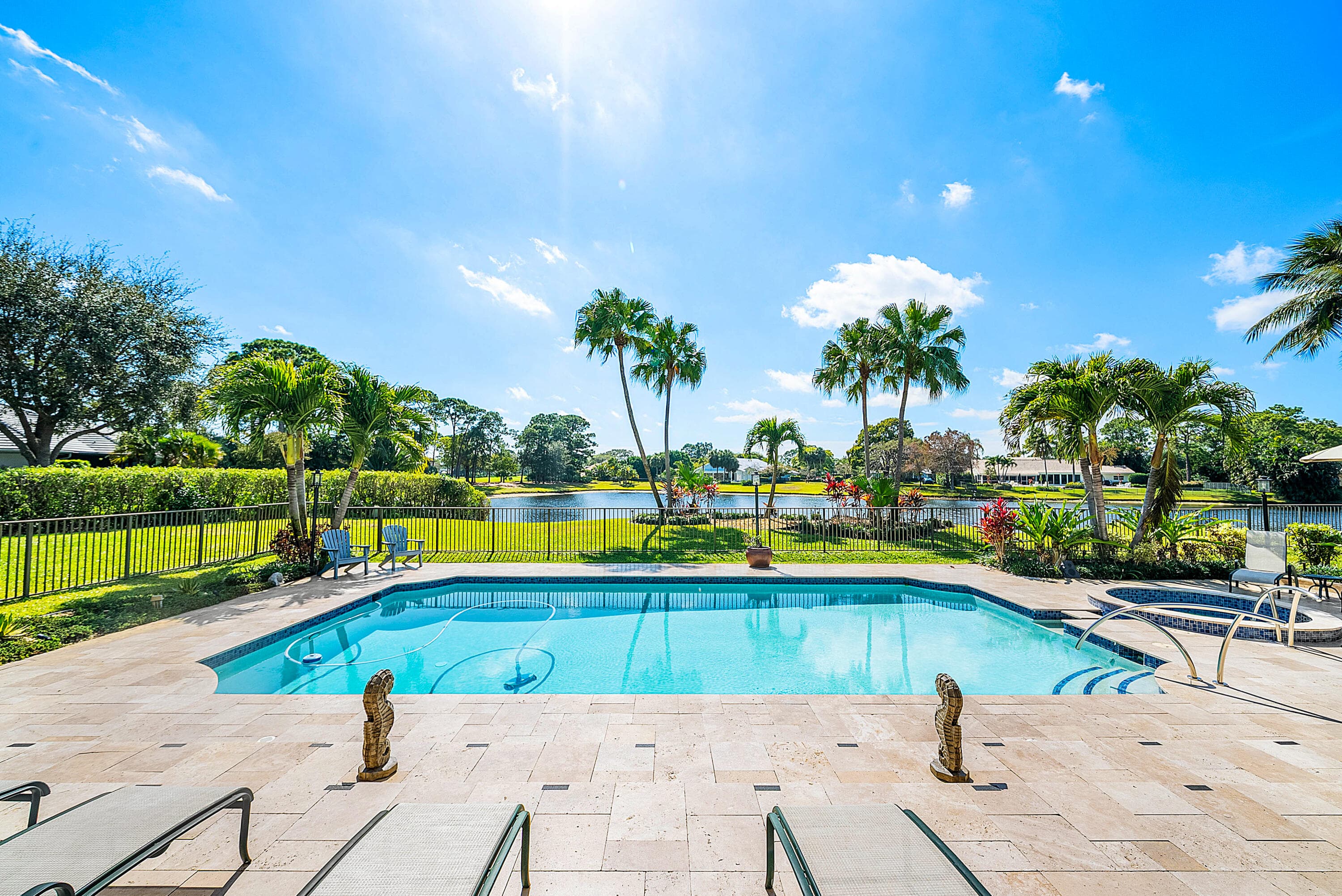 5221 Estates Drive, Delray Beach, FL 33445 — photo 37 of 57