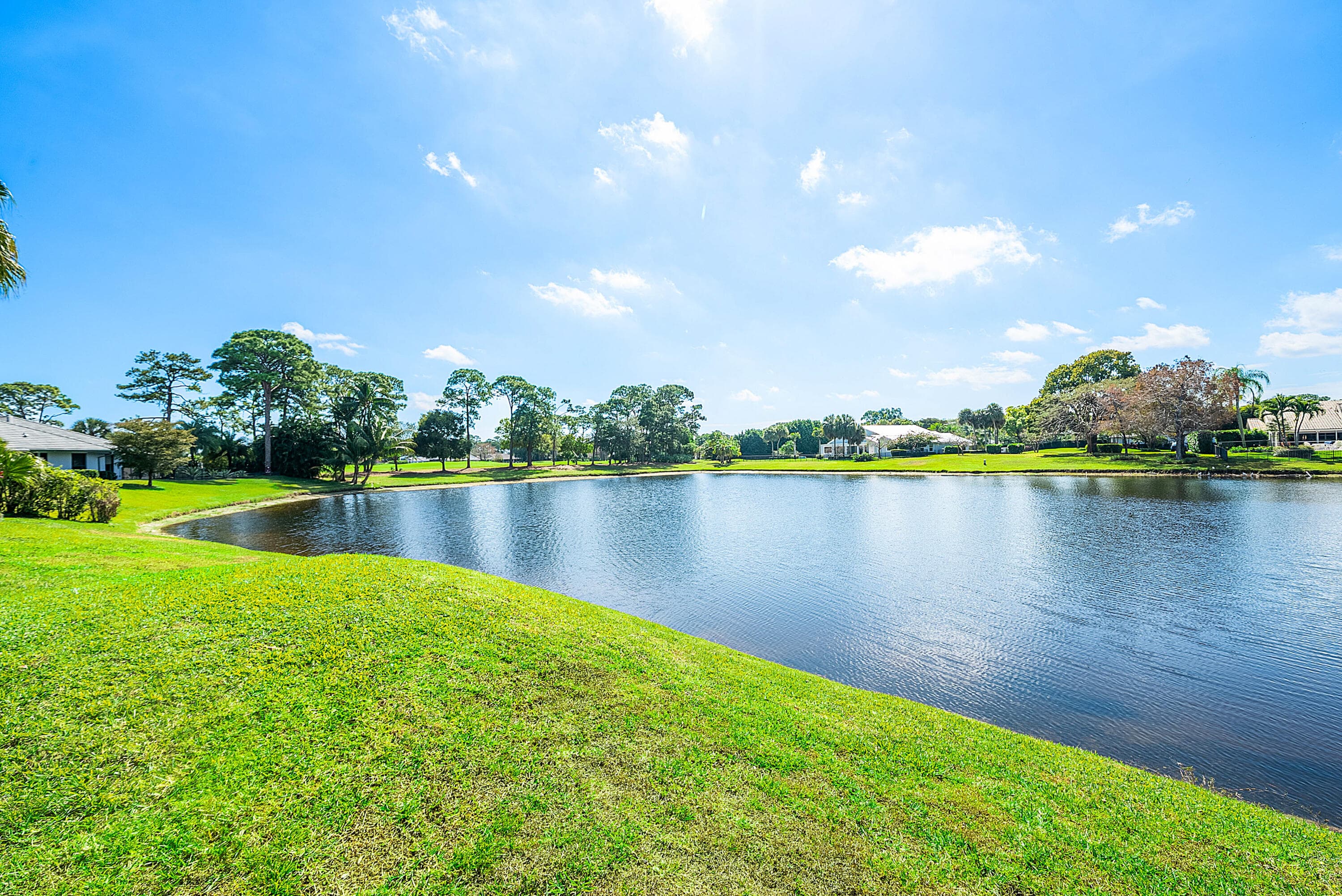 5221 Estates Drive, Delray Beach, FL 33445 — photo 39 of 57