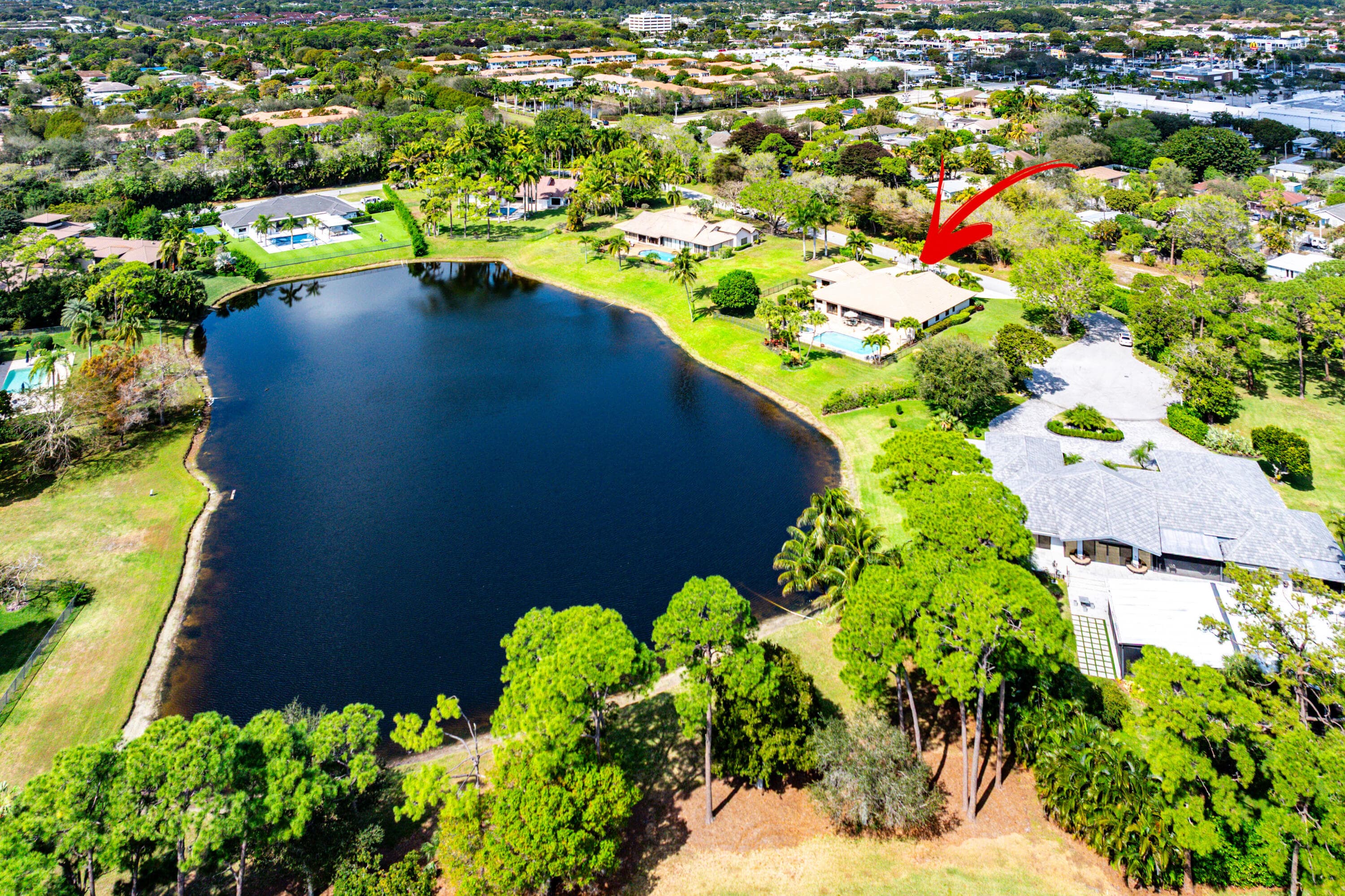 5221 Estates Drive, Delray Beach, FL 33445 — photo 44 of 57