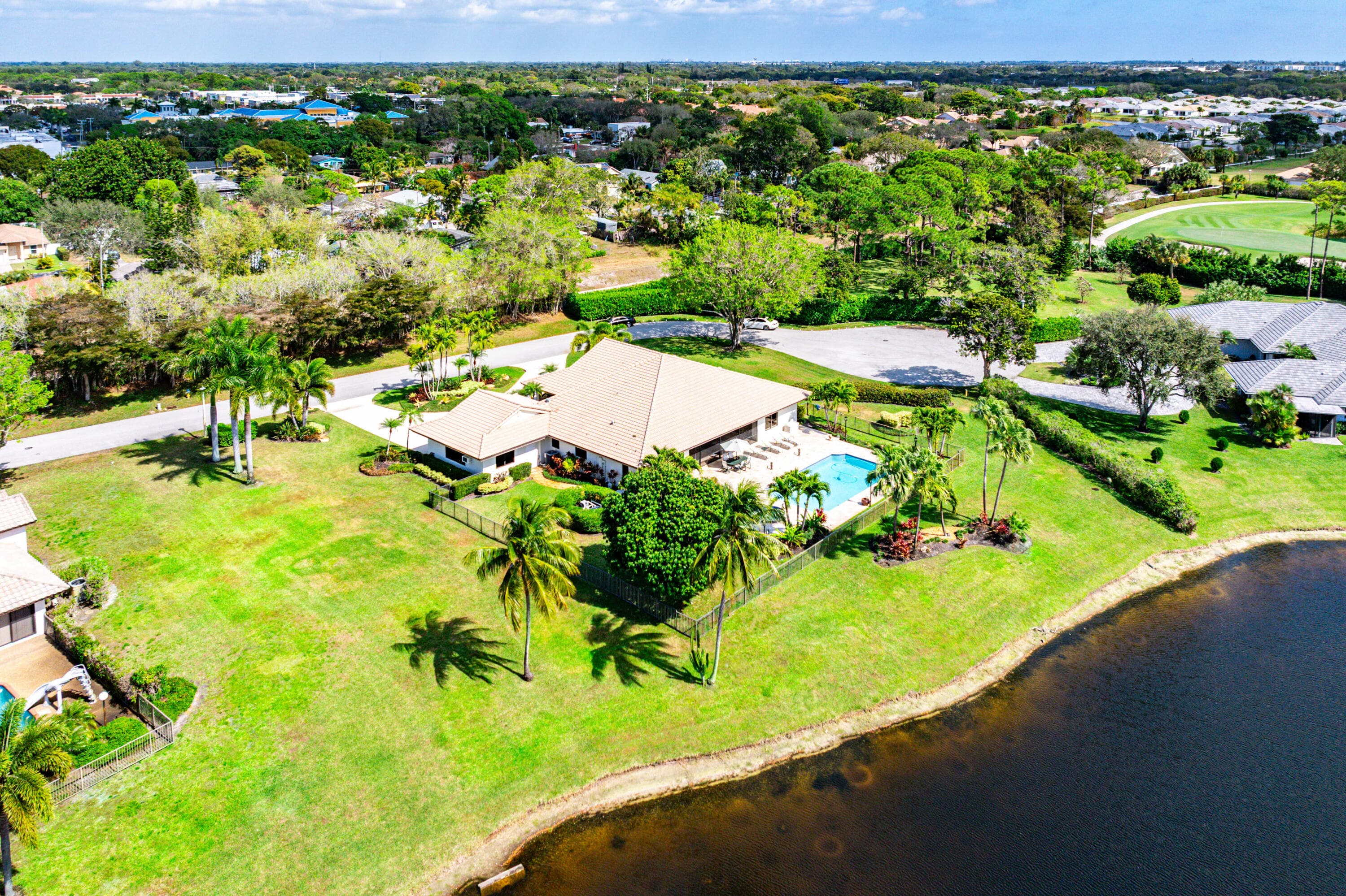 5221 Estates Drive, Delray Beach, FL 33445 — photo 45 of 57