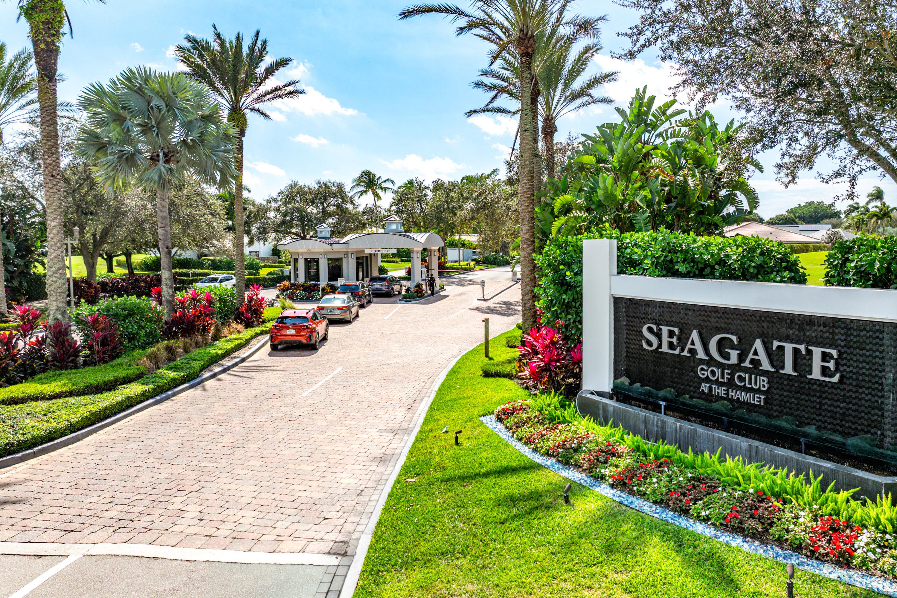 5221 Estates Drive, Delray Beach, FL 33445 — photo 46 of 57