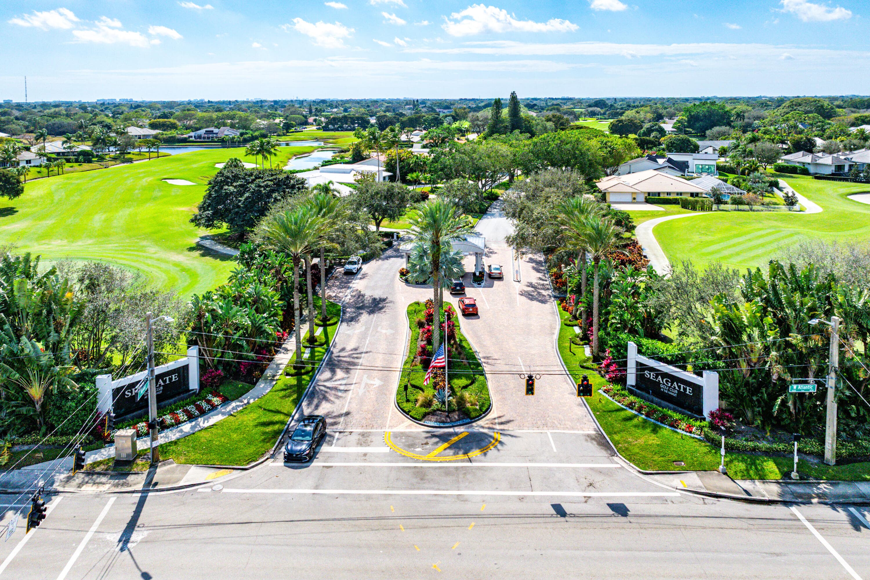 5221 Estates Drive, Delray Beach, FL 33445 — photo 47 of 57