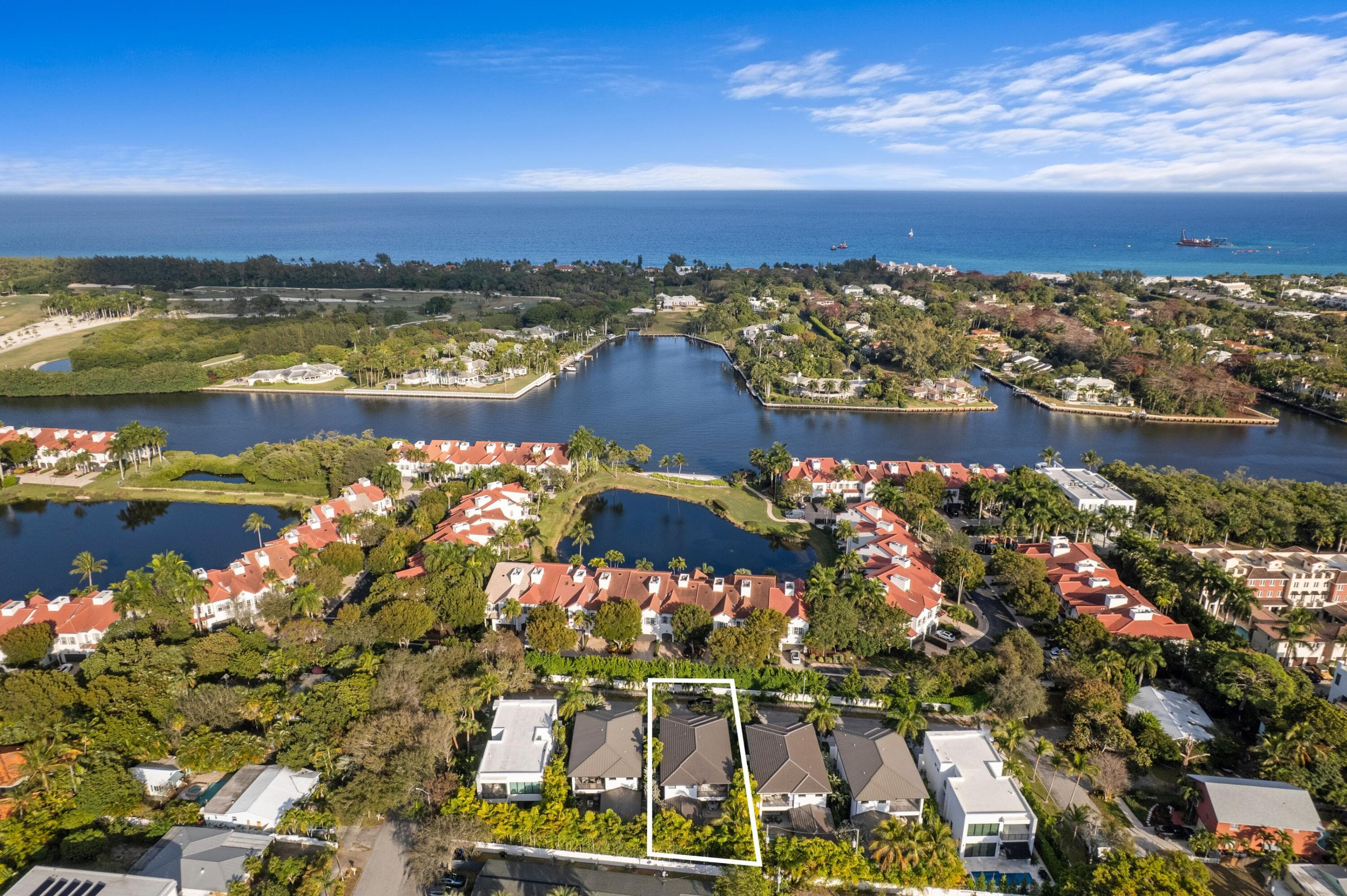 764 Lake Trail, Delray Beach, FL 33483 — photo 49 of 51