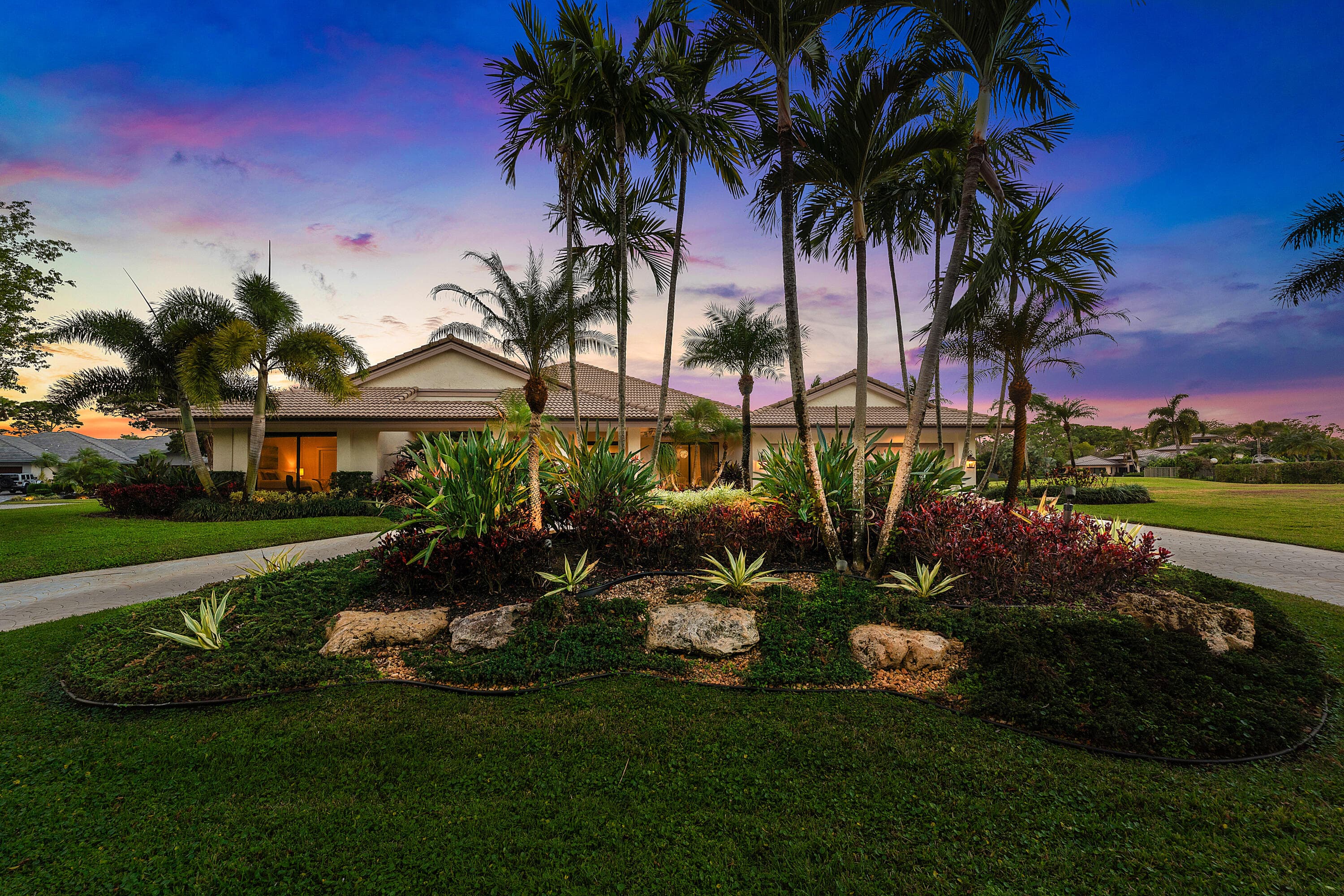 5221 Estates Drive, Delray Beach, FL 33445 — photo 49 of 57