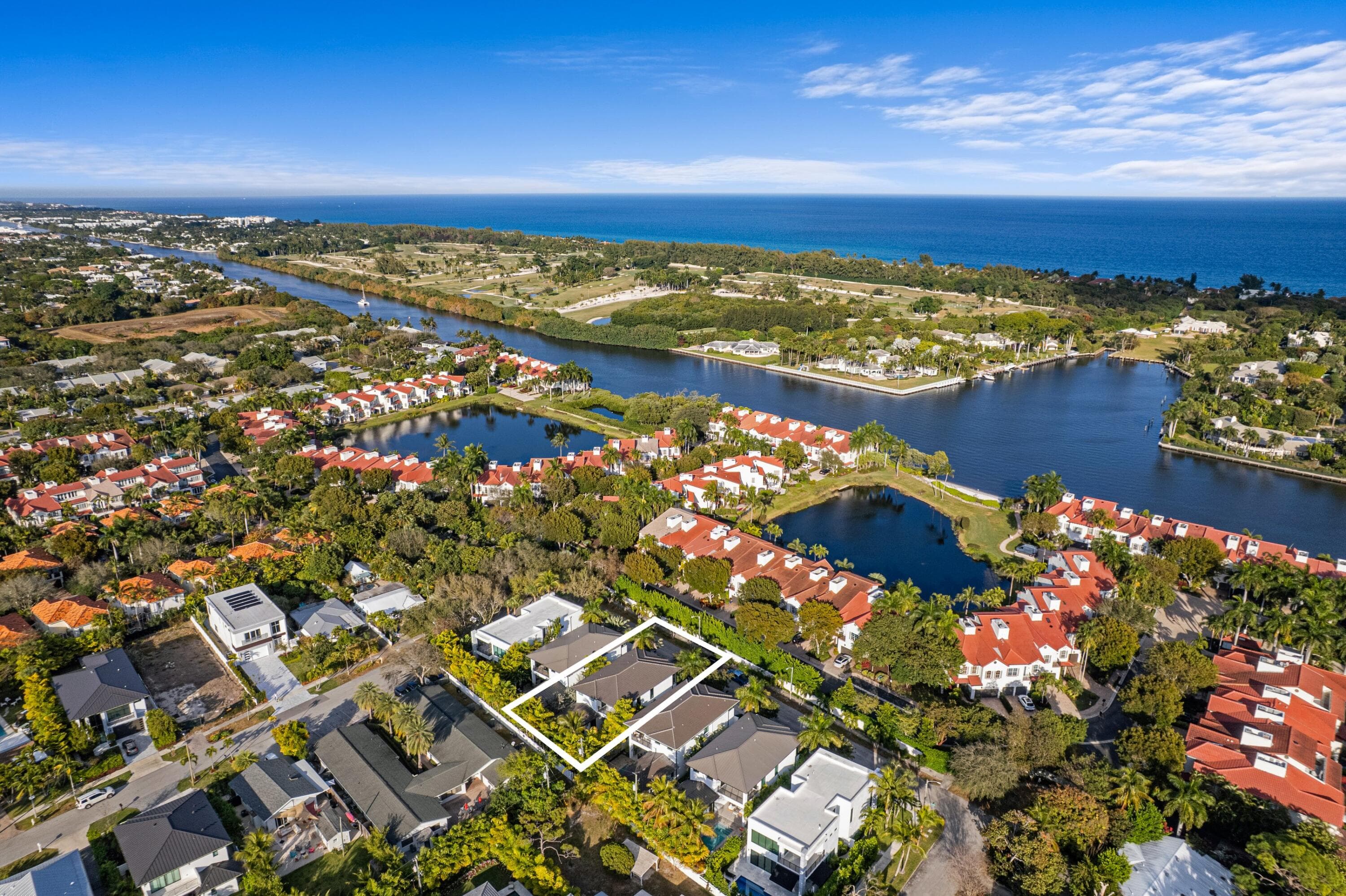 764 Lake Trail, Delray Beach, FL 33483 — photo 50 of 51