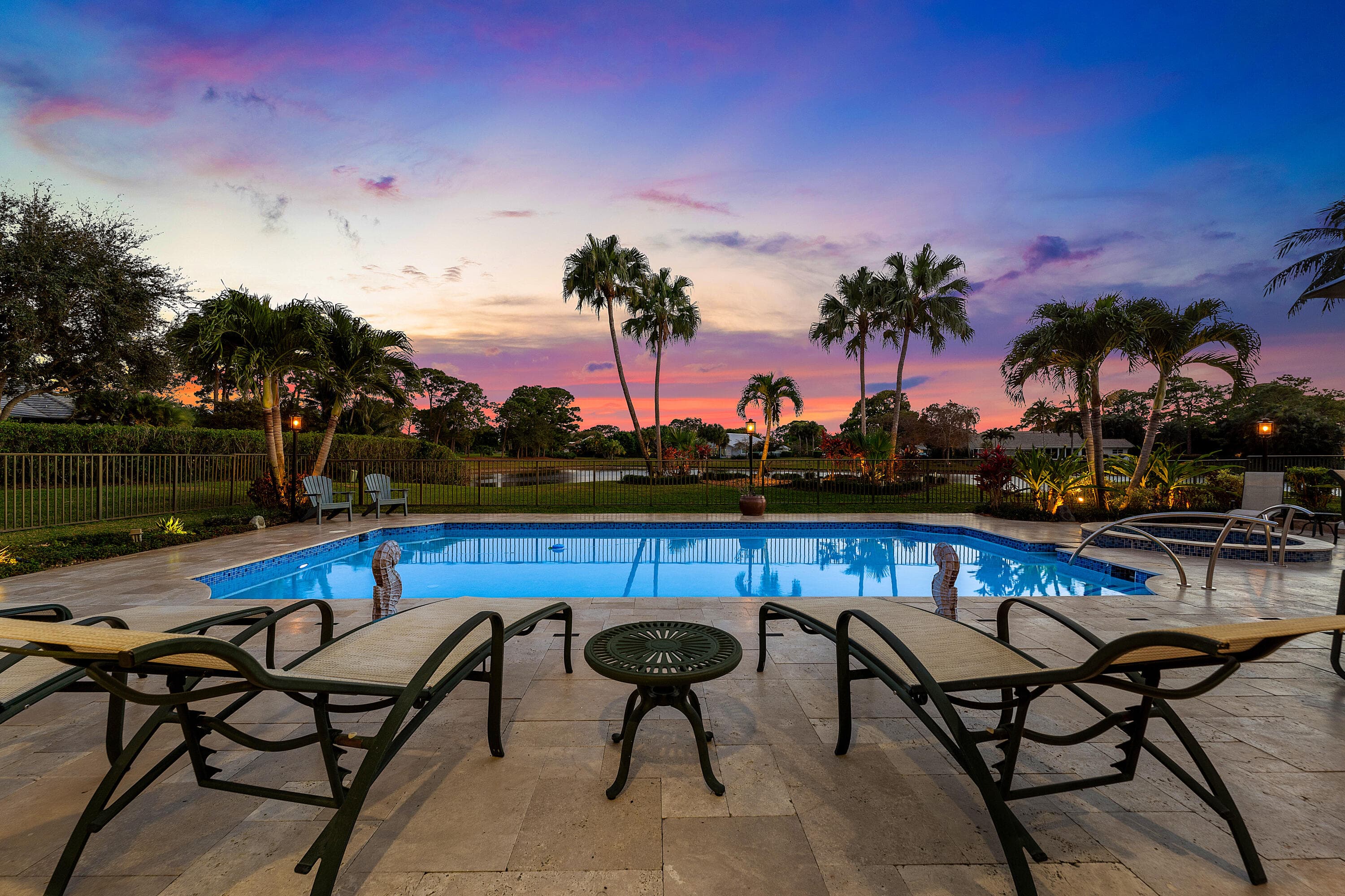 5221 Estates Drive, Delray Beach, FL 33445 — photo 52 of 57