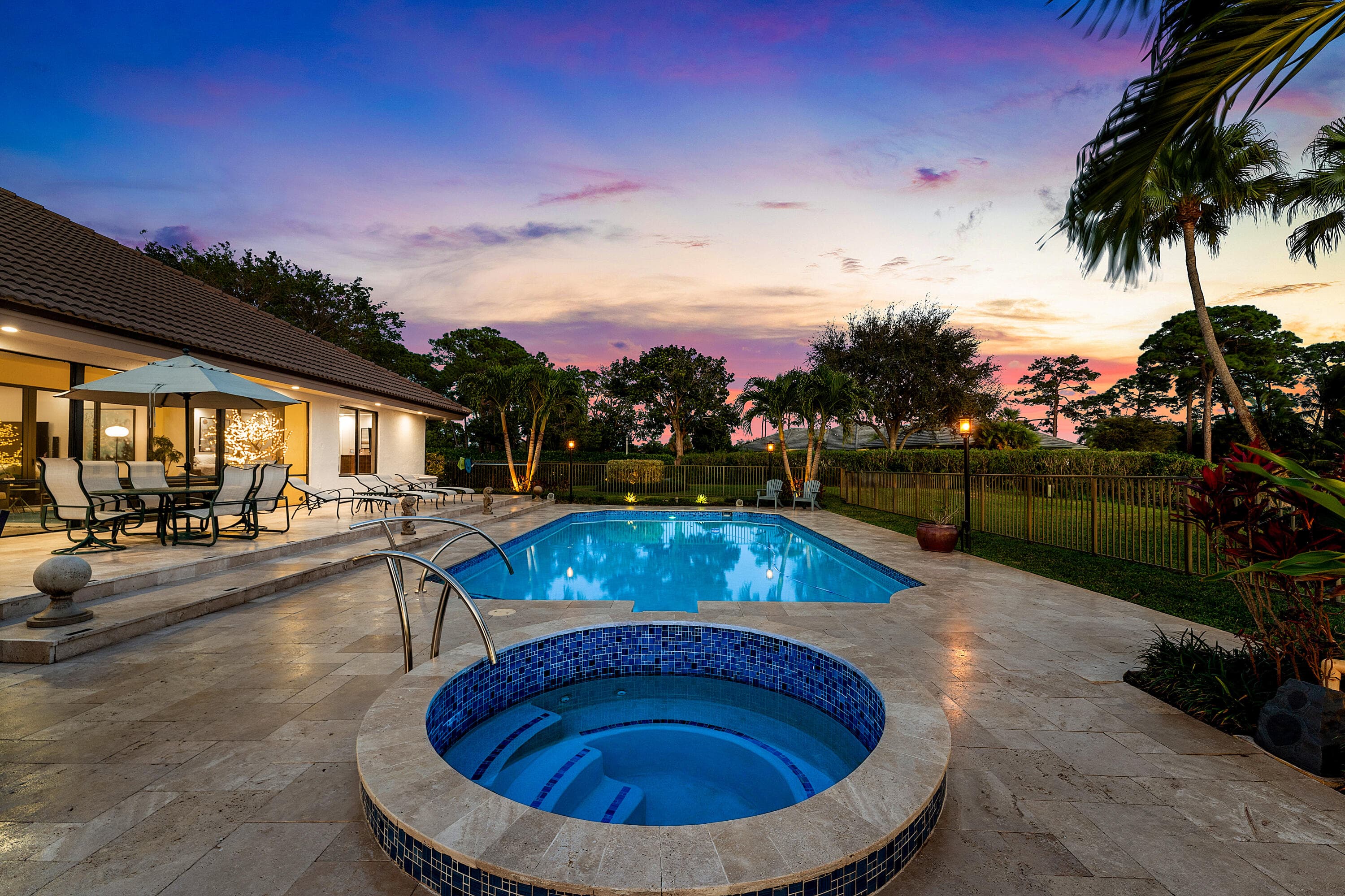 5221 Estates Drive, Delray Beach, FL 33445 — photo 54 of 57