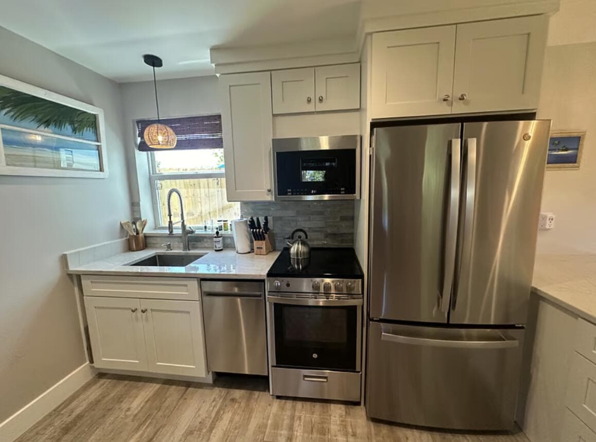 304 SE 4th Avenue, Delray Beach, FL 33483 — photo 36 of 56