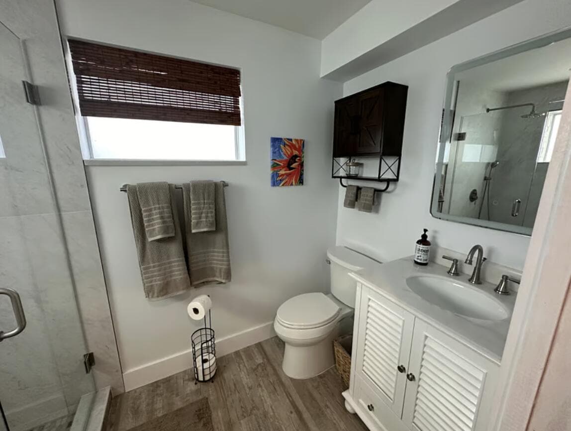 304 SE 4th Avenue, Delray Beach, FL 33483 — photo 38 of 56